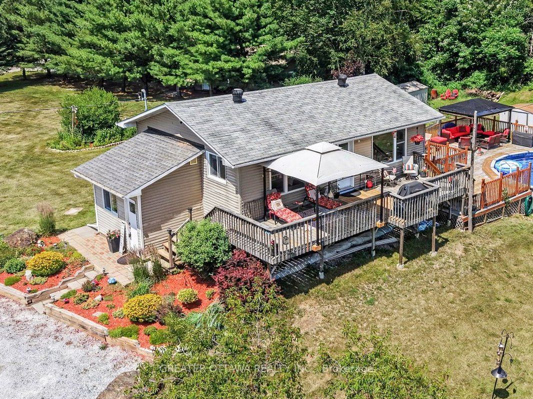 173 Janet Drive, Lanark Highlands, ON K0A 1P0