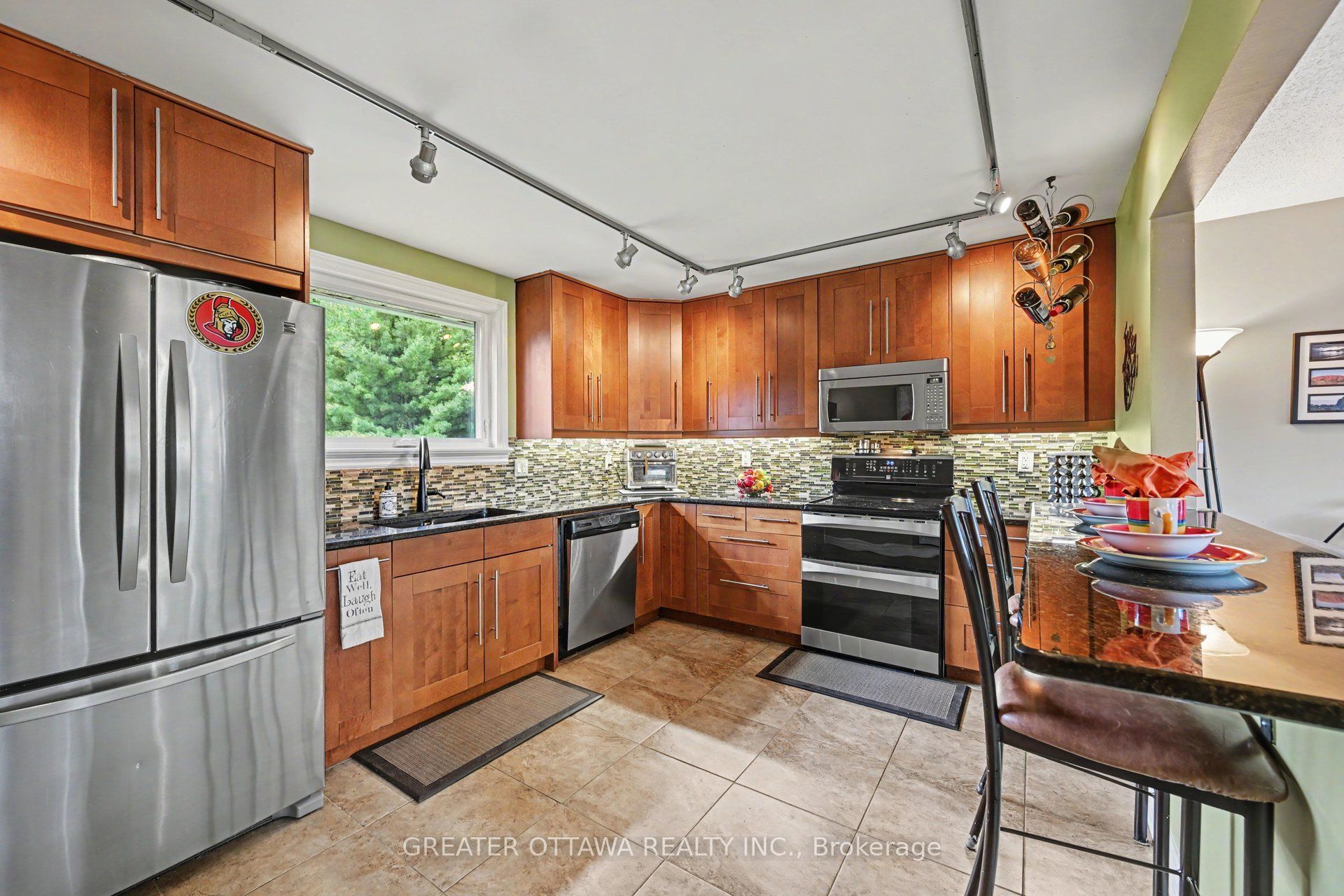 173 Janet Drive, Lanark Highlands, ON K0A 1P0 photo 4
