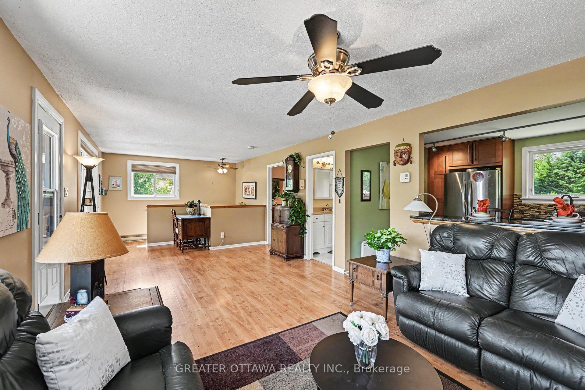 173 Janet Drive, Lanark Highlands, ON K0A 1P0 photo 5