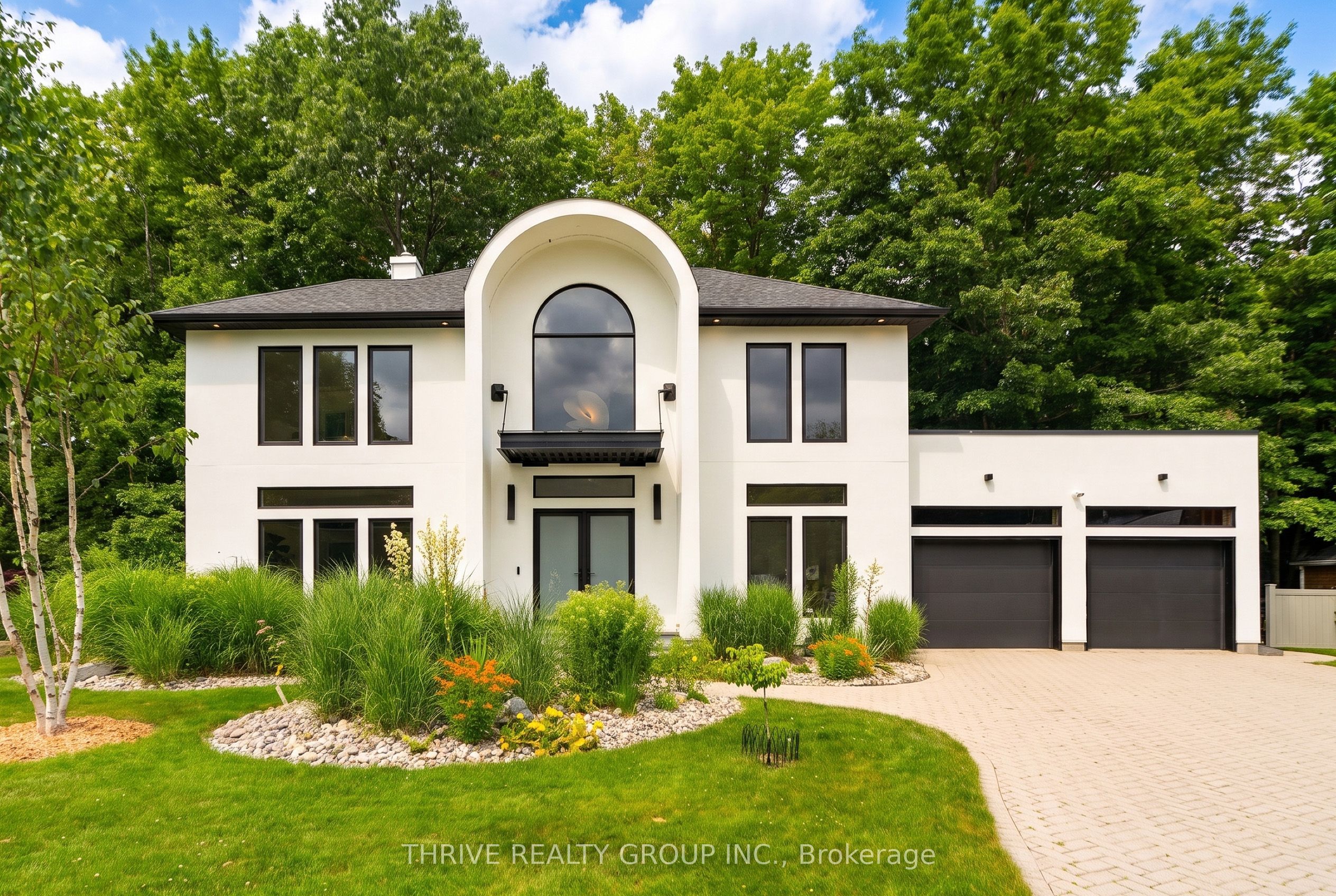 52 Birchmount Walk, London South, ON N6K 4K5