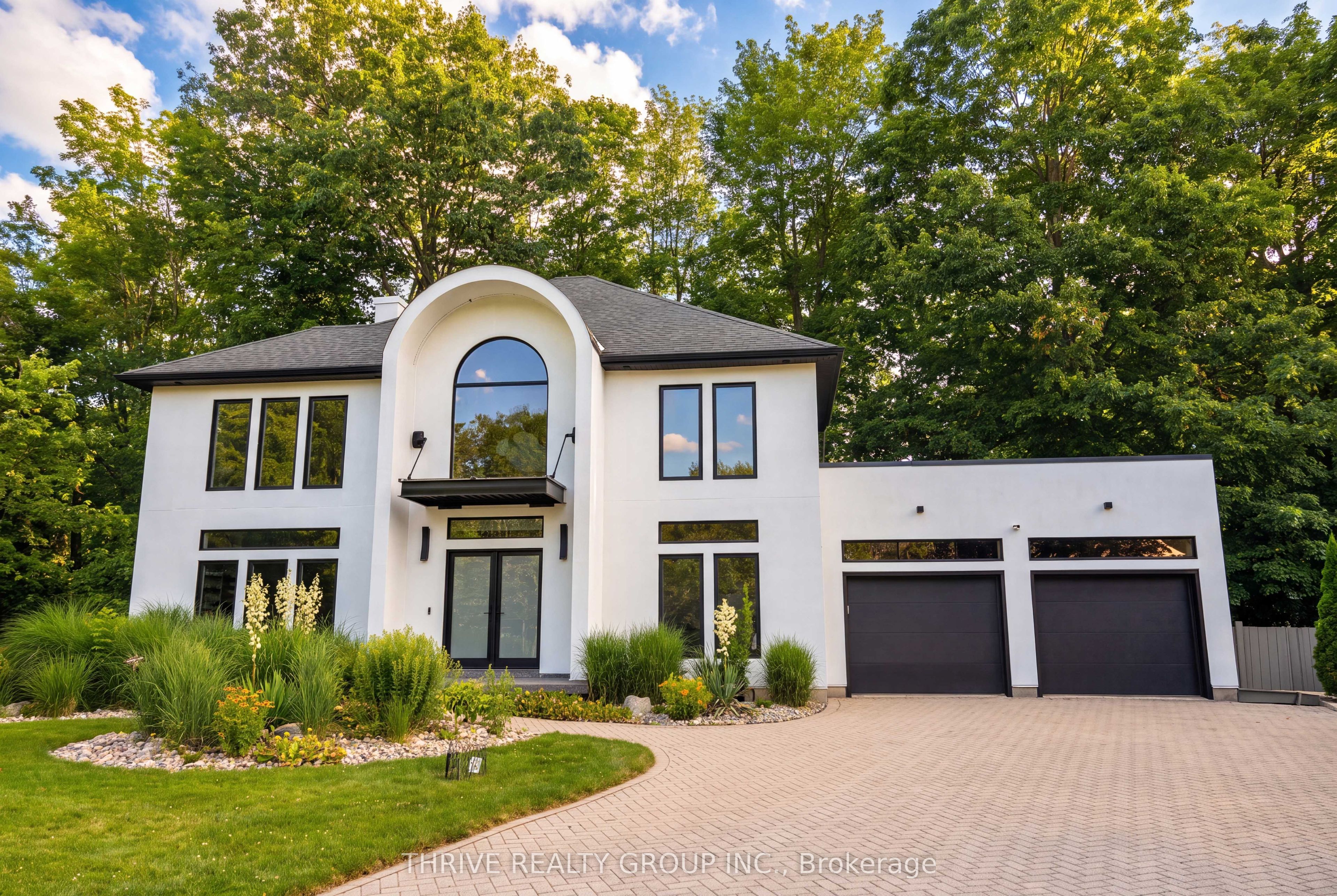 52 Birchmount Walk, London South, ON N6K 4K5 photo 2