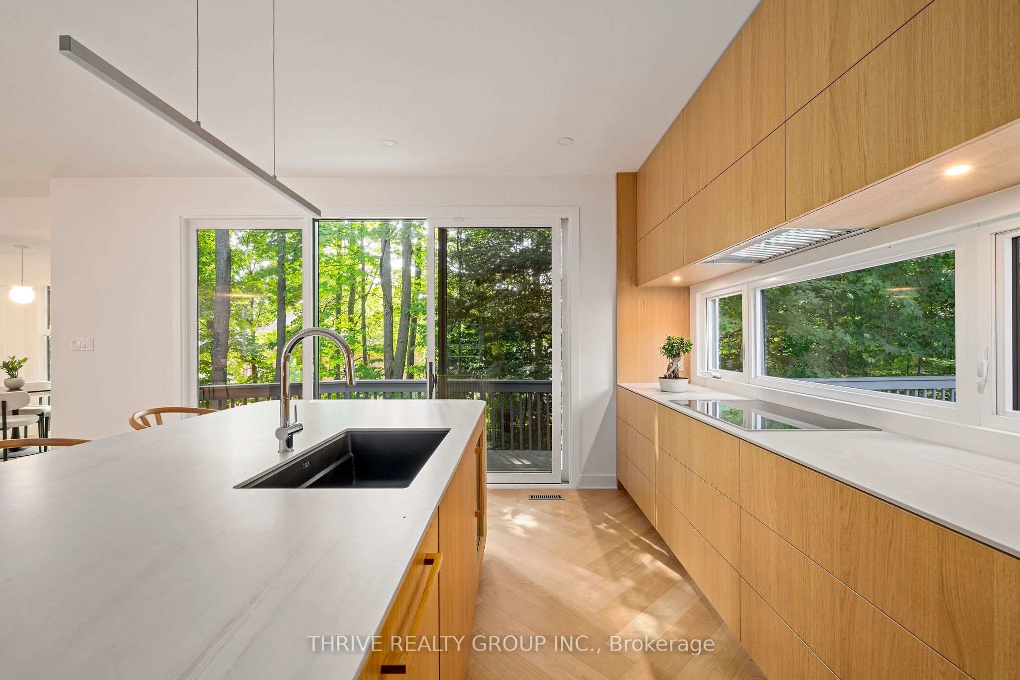 52 Birchmount Walk, London South, ON N6K 4K5 photo 4