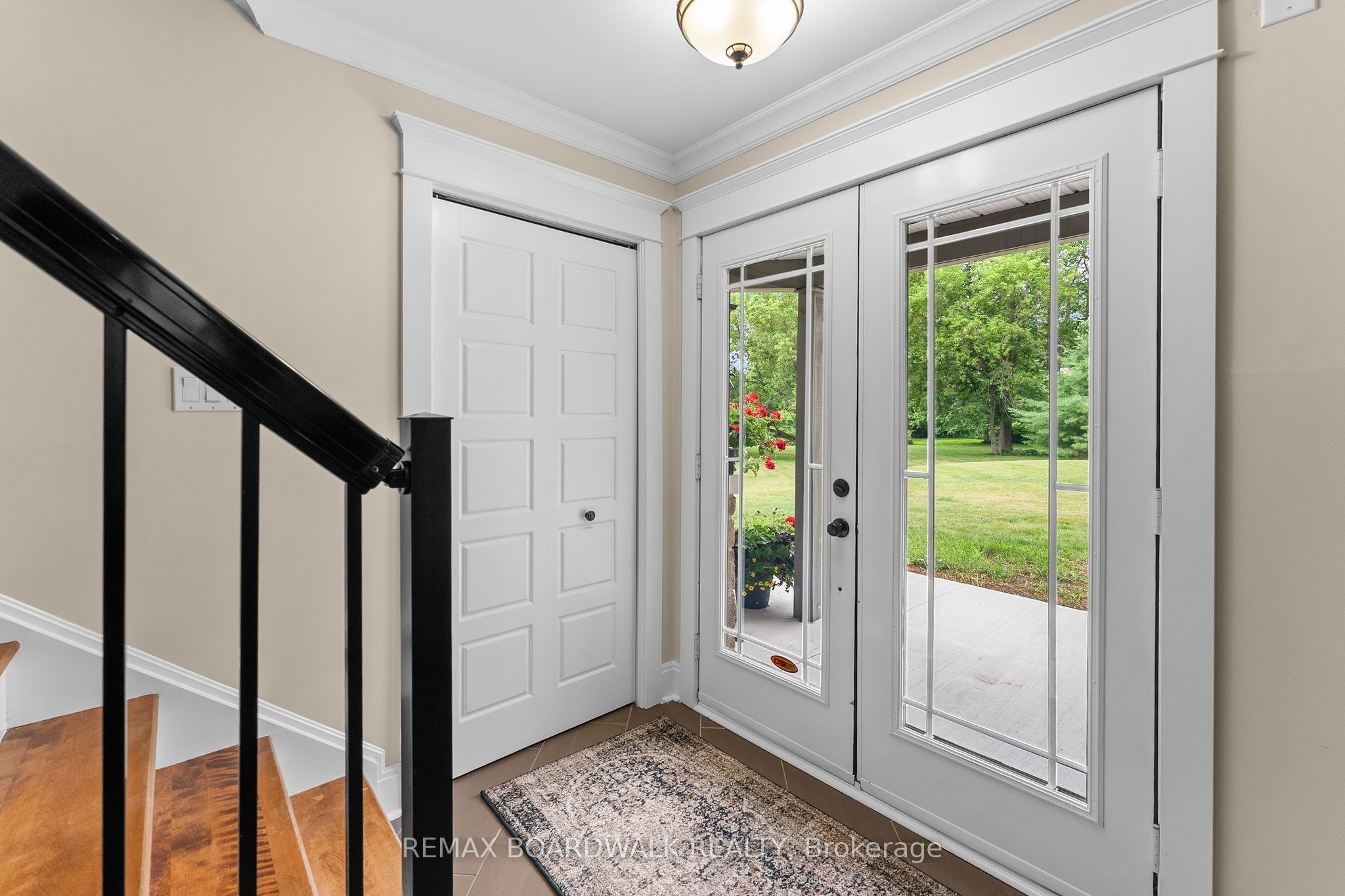 4844 Mohrs Road, Carp - Dunrobin - Huntley - Fitzroy and Area, ON K7S 3G7 photo 3