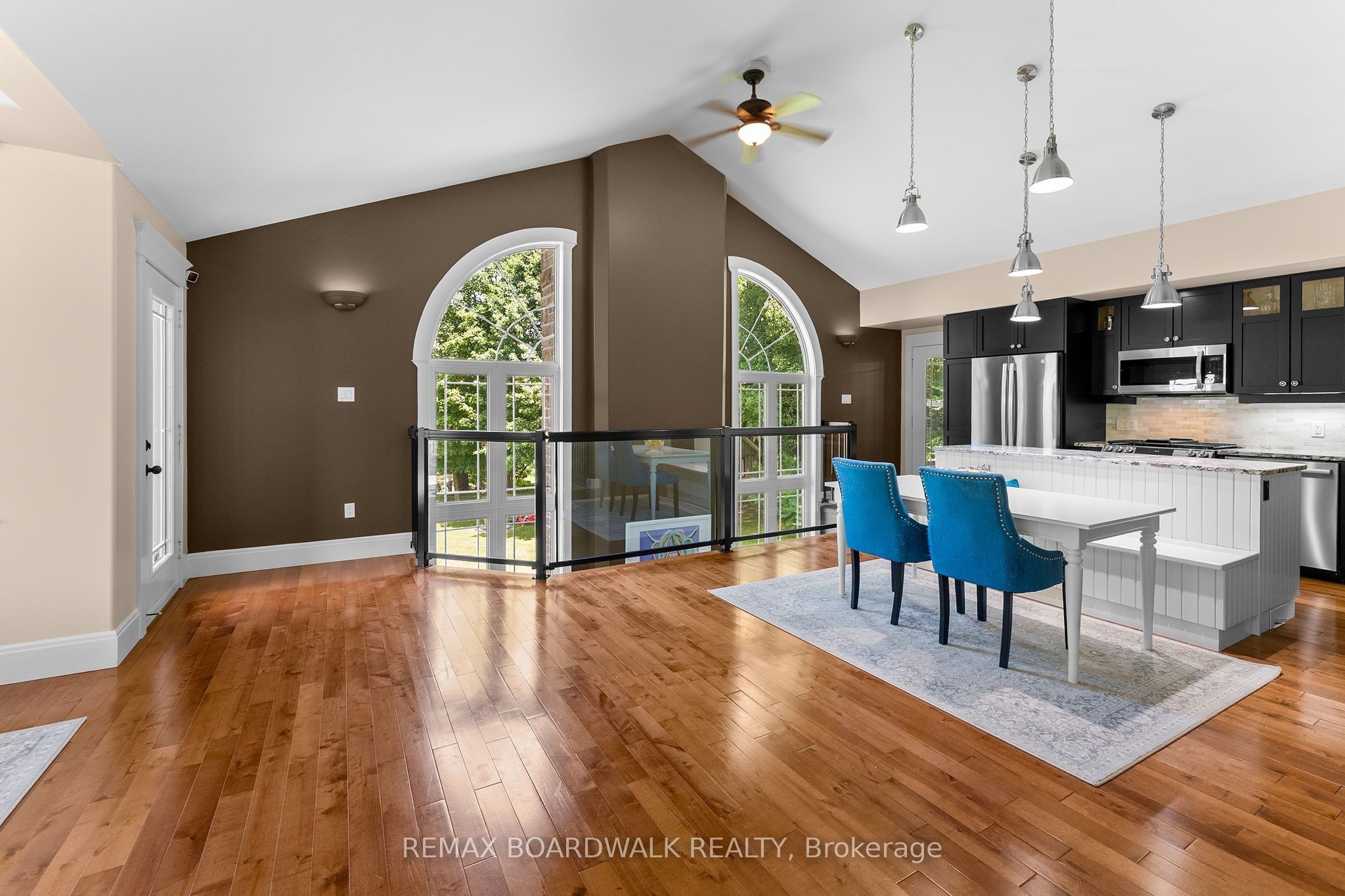 4844 Mohrs Road, Carp - Dunrobin - Huntley - Fitzroy and Area, ON K7S 3G7 photo 4