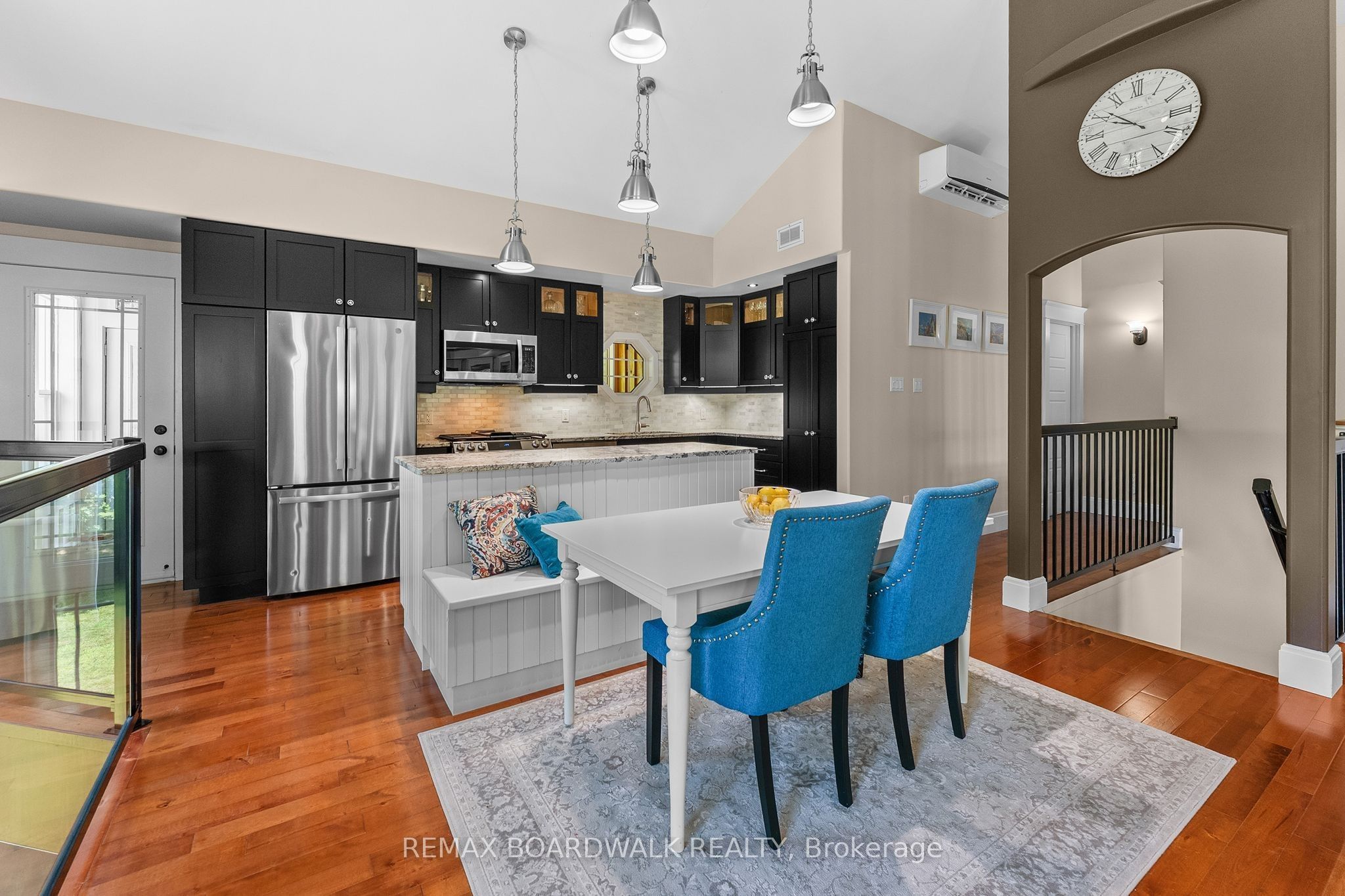 4844 Mohrs Road, Carp - Dunrobin - Huntley - Fitzroy and Area, ON K7S 3G7 photo 5