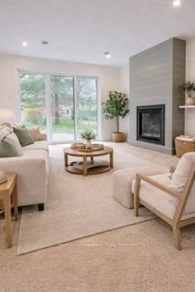 30 MacKenzie John Crescent, Brighton, ON K0K 1H0 photo 4
