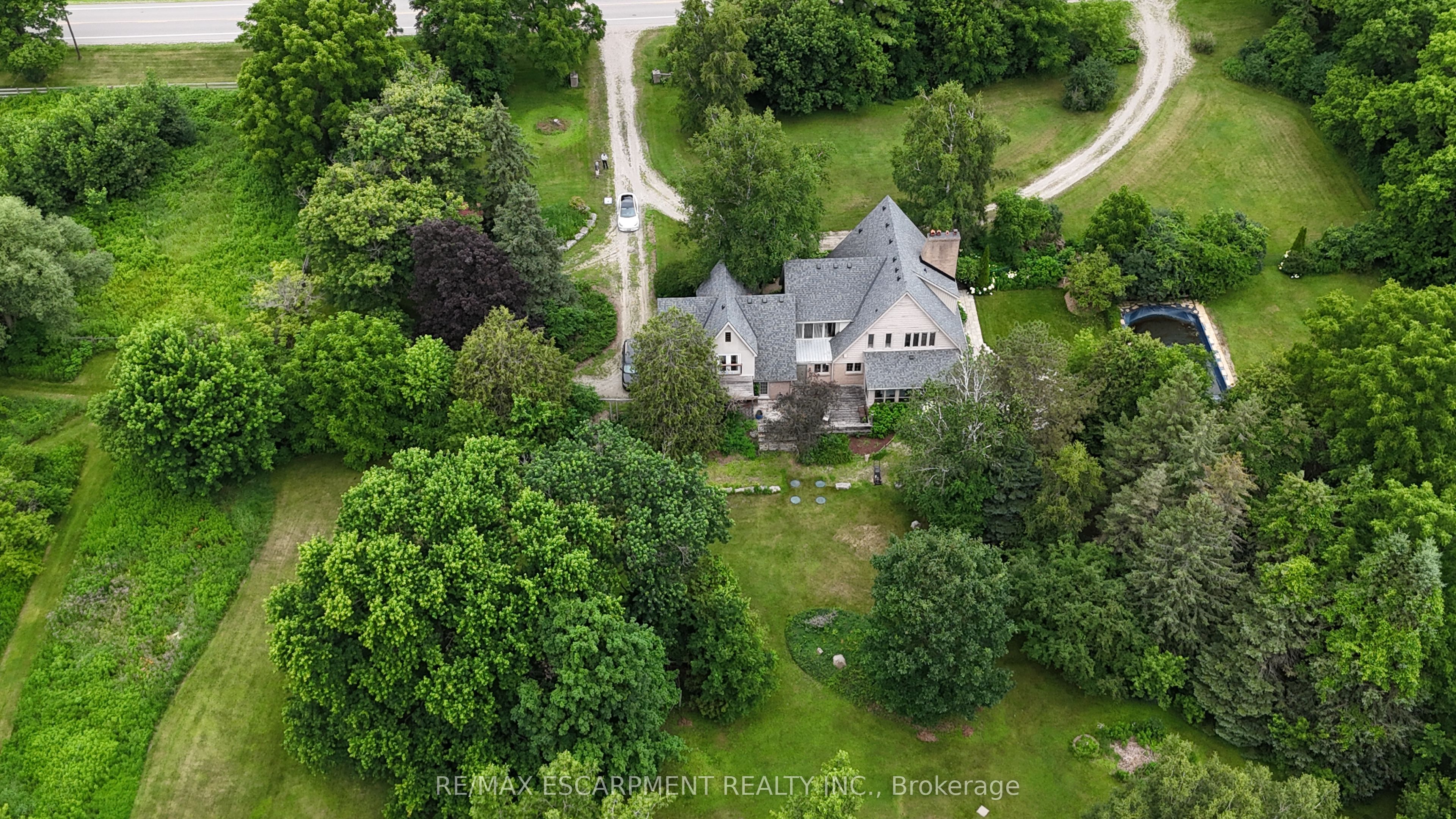 807362 Oxford 29 Road, Blandford-Blenheim, ON N0J 1G0 photo 3