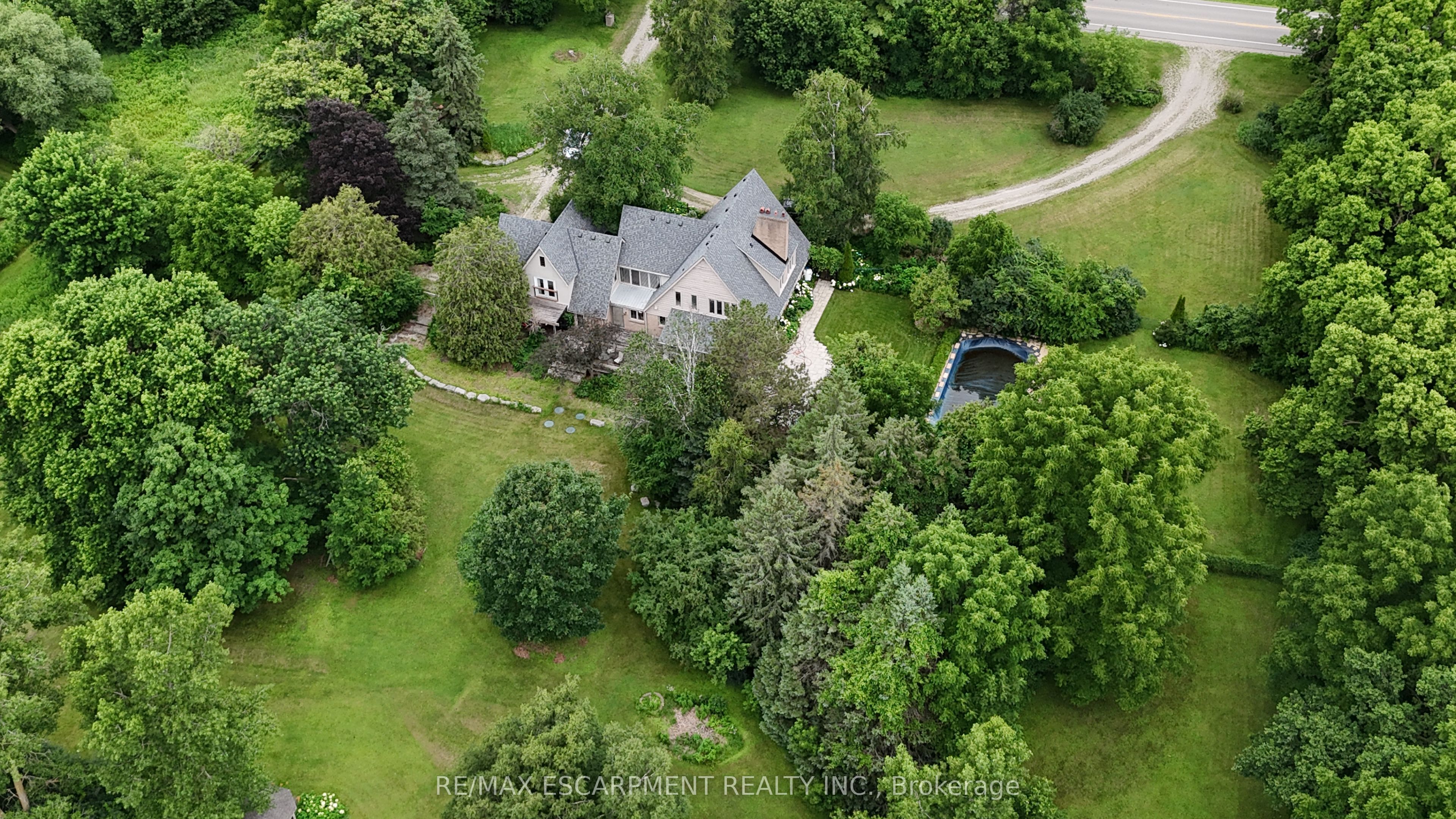807362 Oxford 29 Road, Blandford-Blenheim, ON N0J 1G0 photo 4