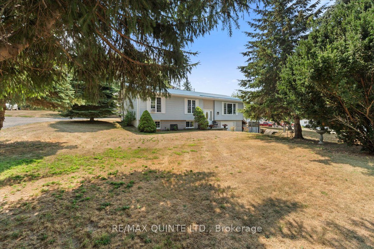 19 County Rd 18 Road, Prince Edward County, ON K0K 1P0 photo 2