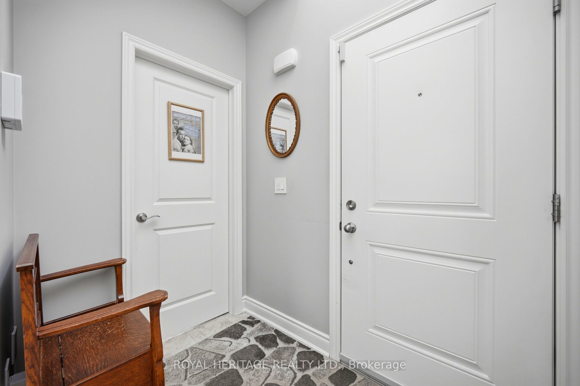 734 Elmer Hutton Street, Cobourg, ON K9A 0K9 photo 4