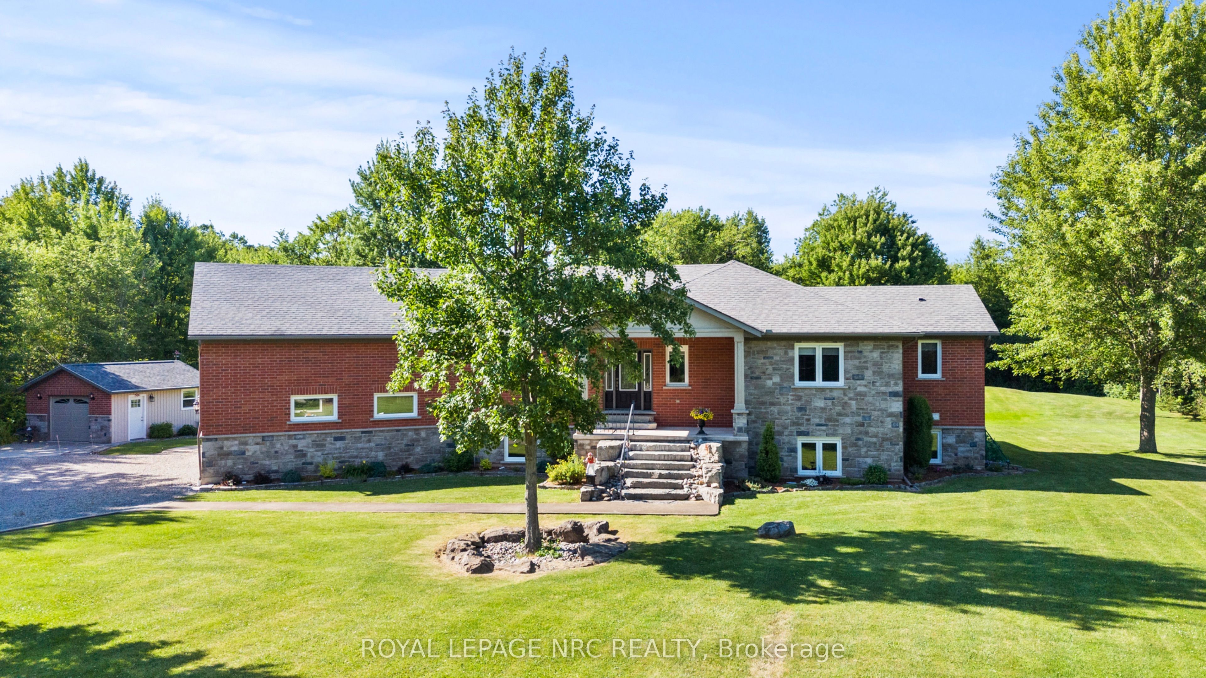 3343 Miller Road, Niagara Falls, ON L2G 0N3 photo 3