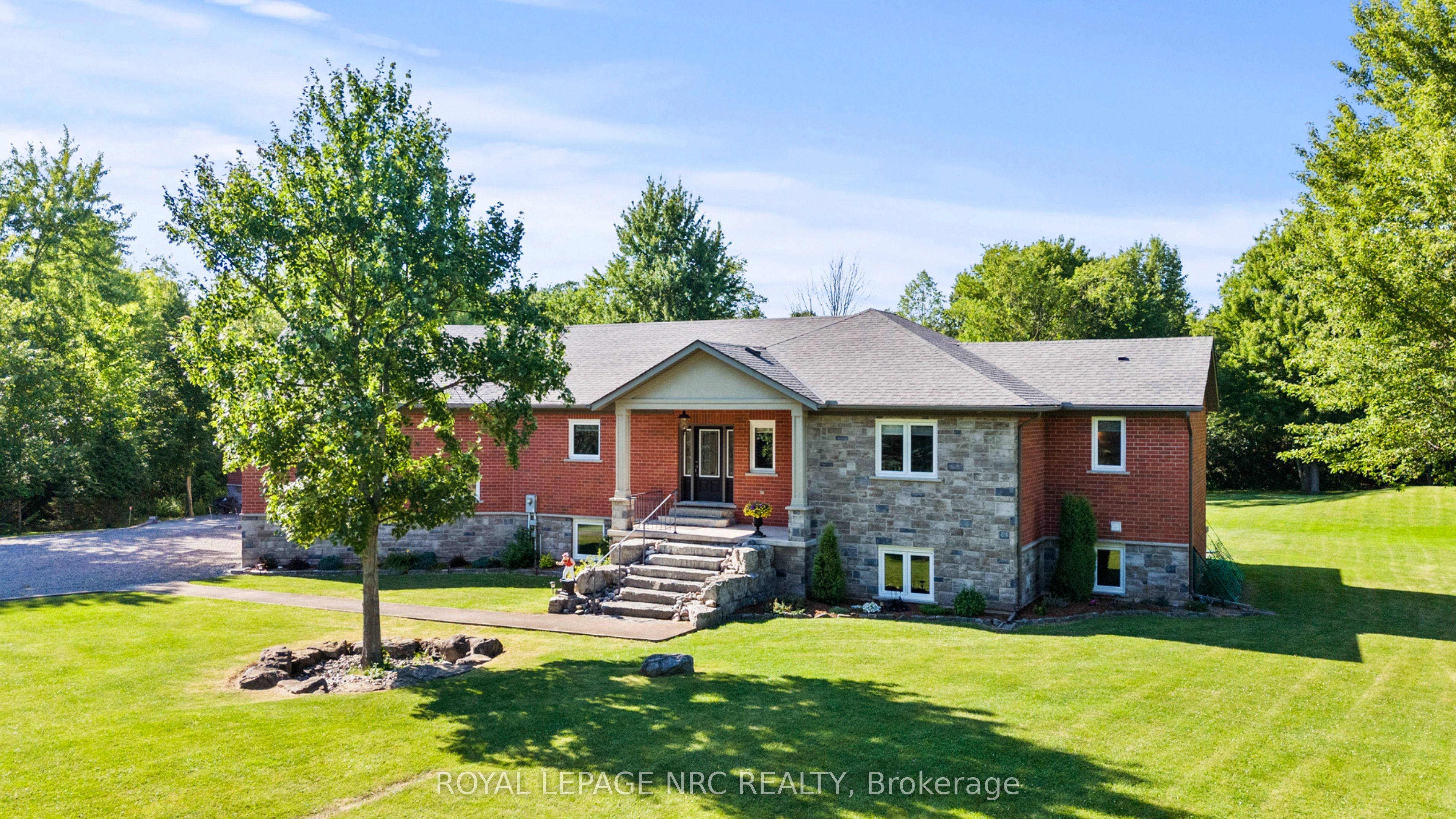 3343 Miller Road, Niagara Falls, ON L2G 0N3 photo 4