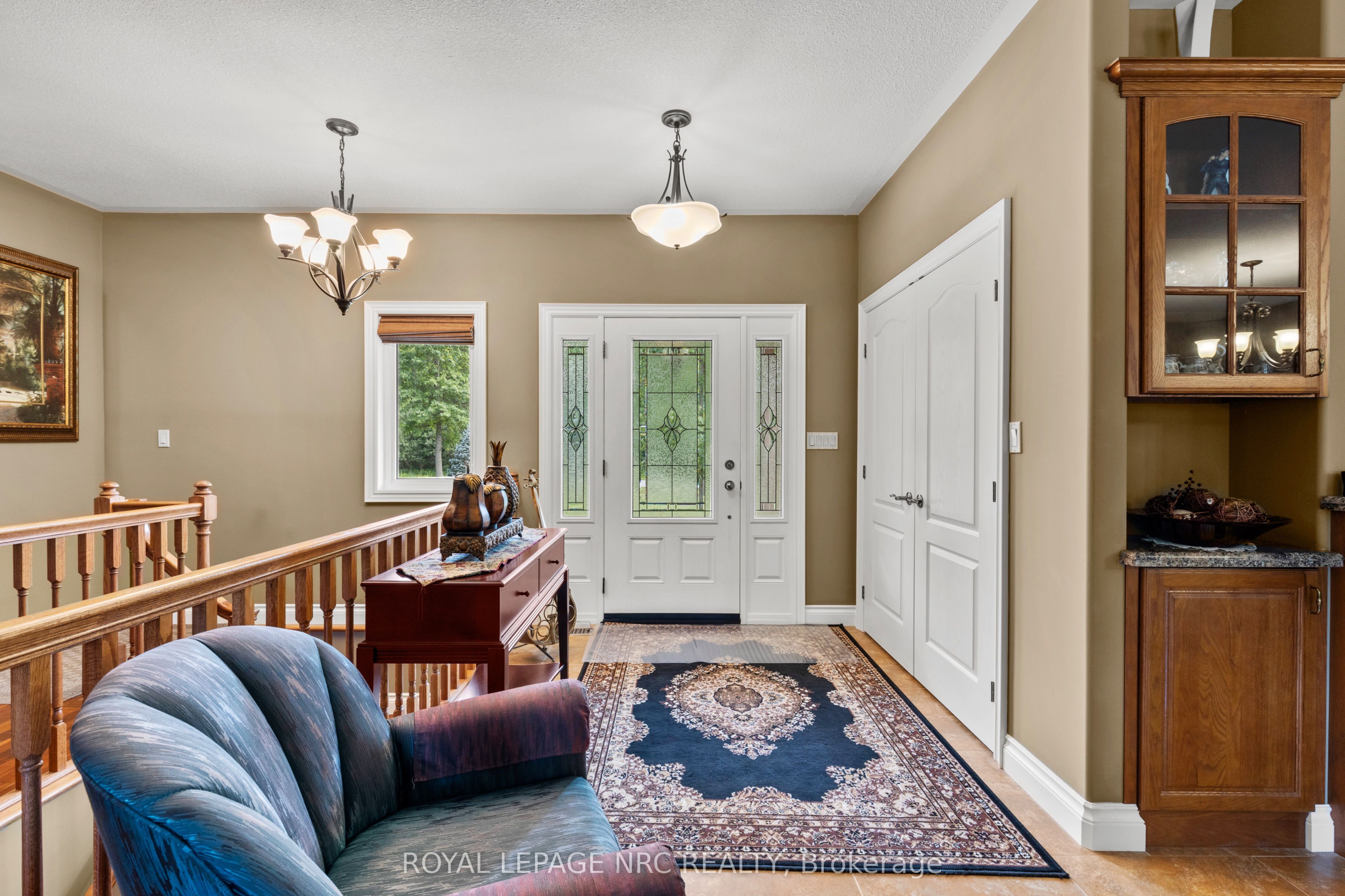 3343 Miller Road, Niagara Falls, ON L2G 0N3 photo 5