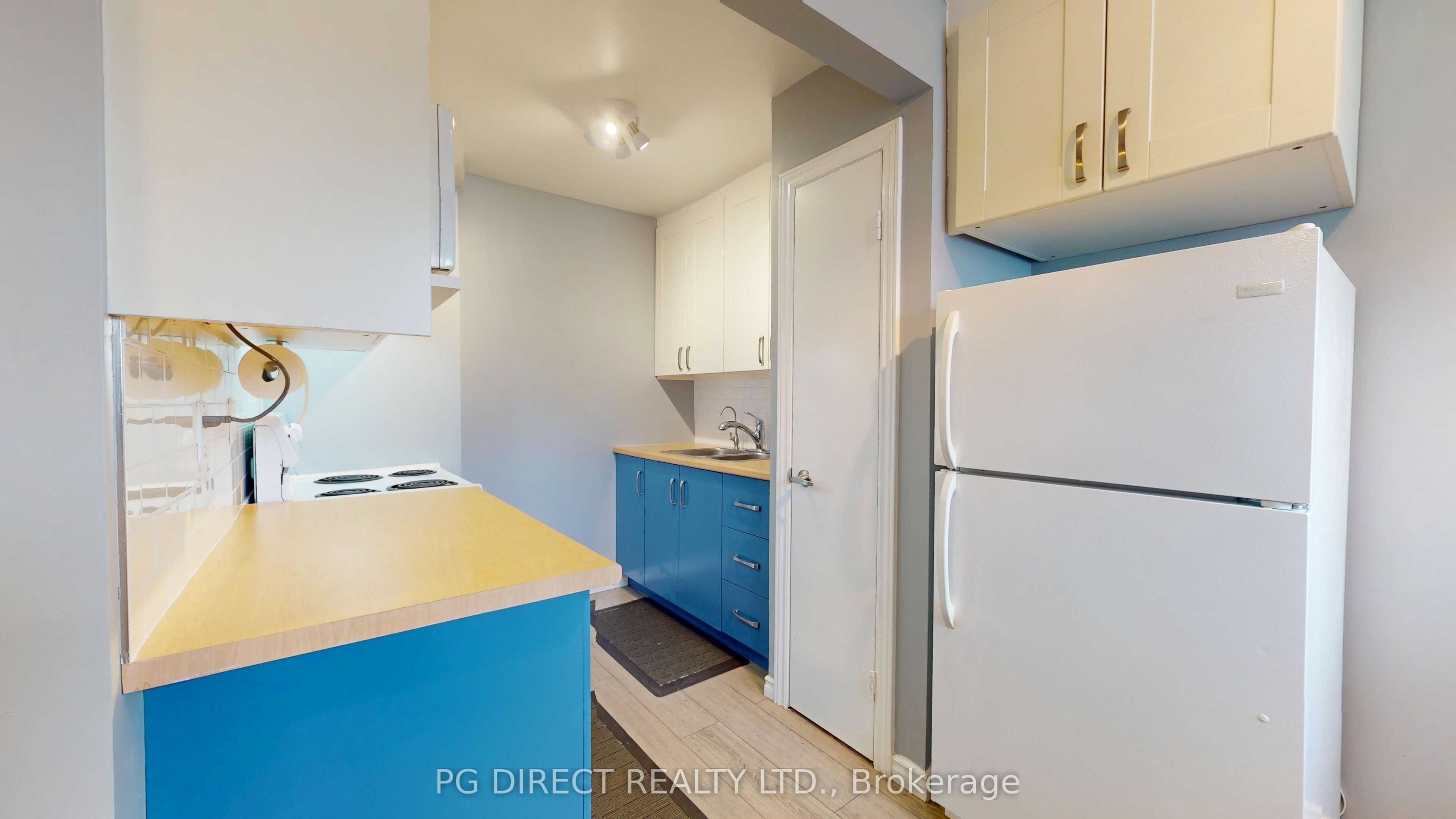 222H Harvard Place, Waterloo, ON N2J 4G2 photo 4