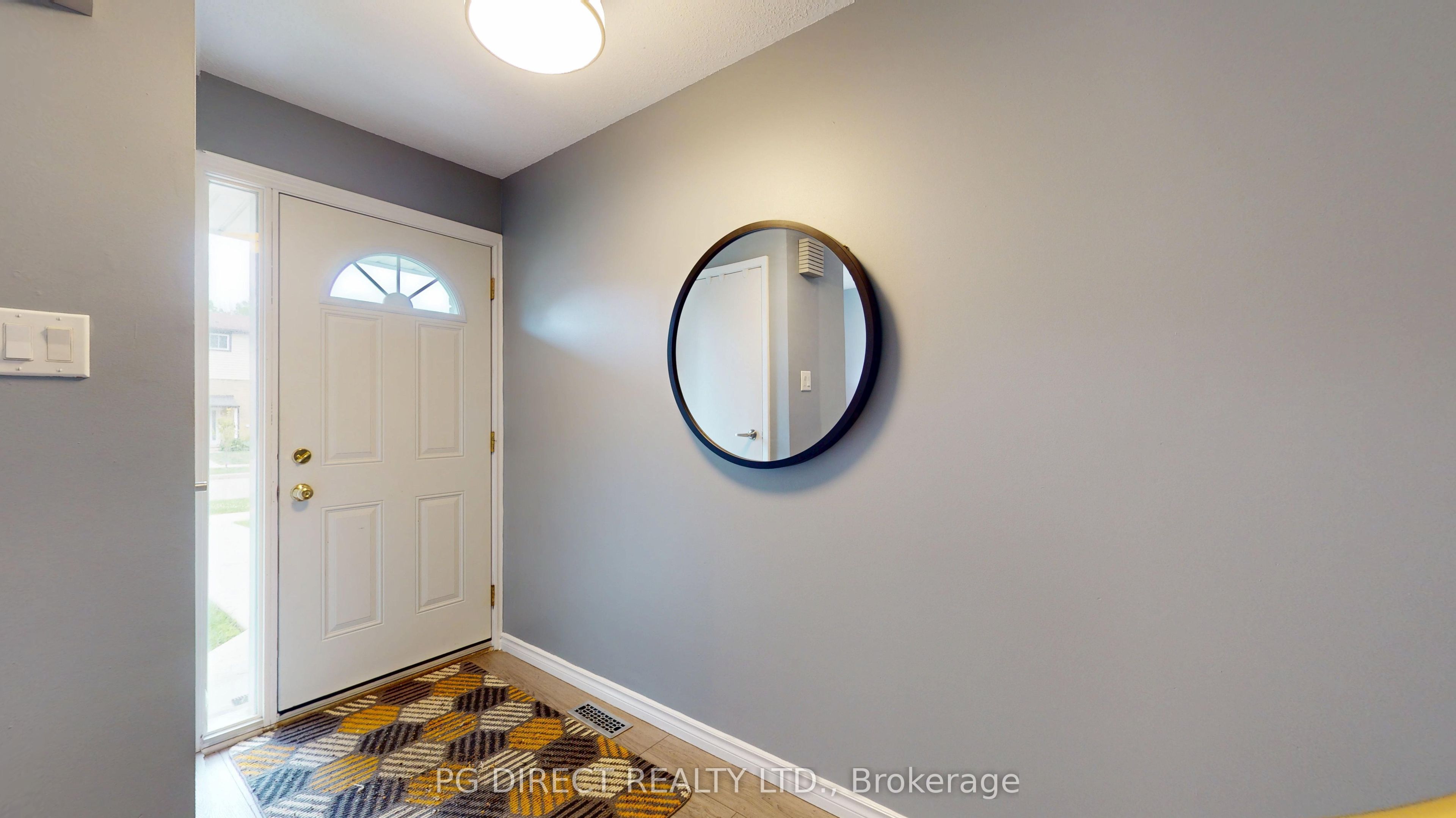 222H Harvard Place, Waterloo, ON N2J 4G2 photo 5