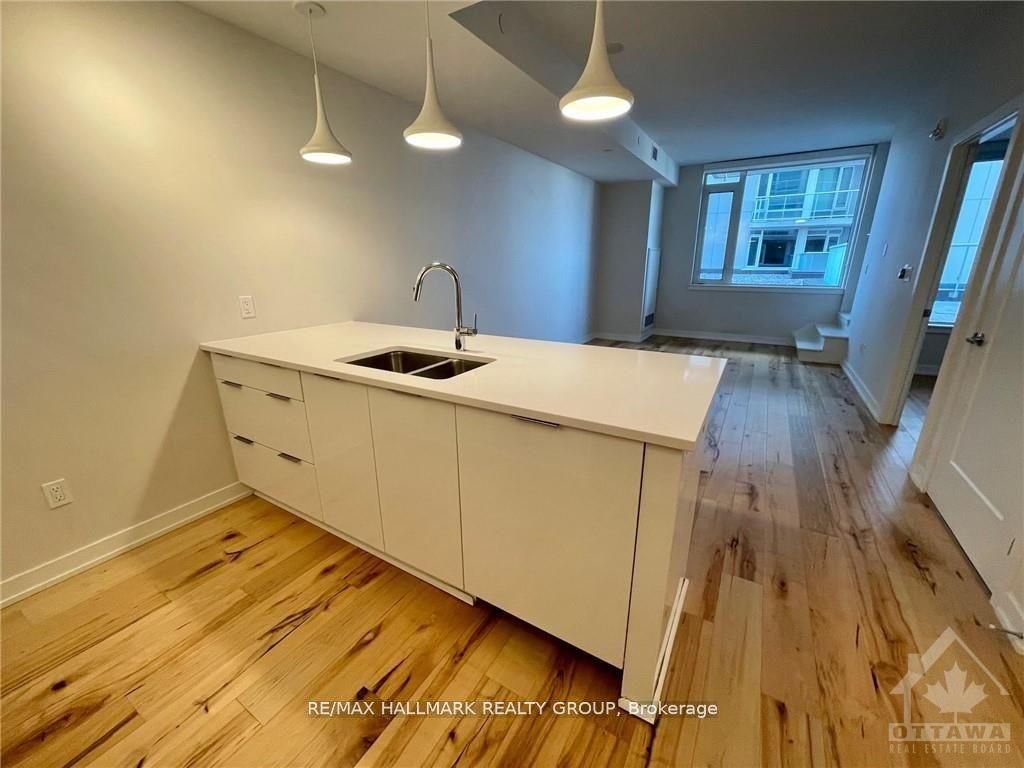 530 DE MAZENOD Avenue 312, Glebe - Ottawa East and Area, ON K1S 5H3 photo 5