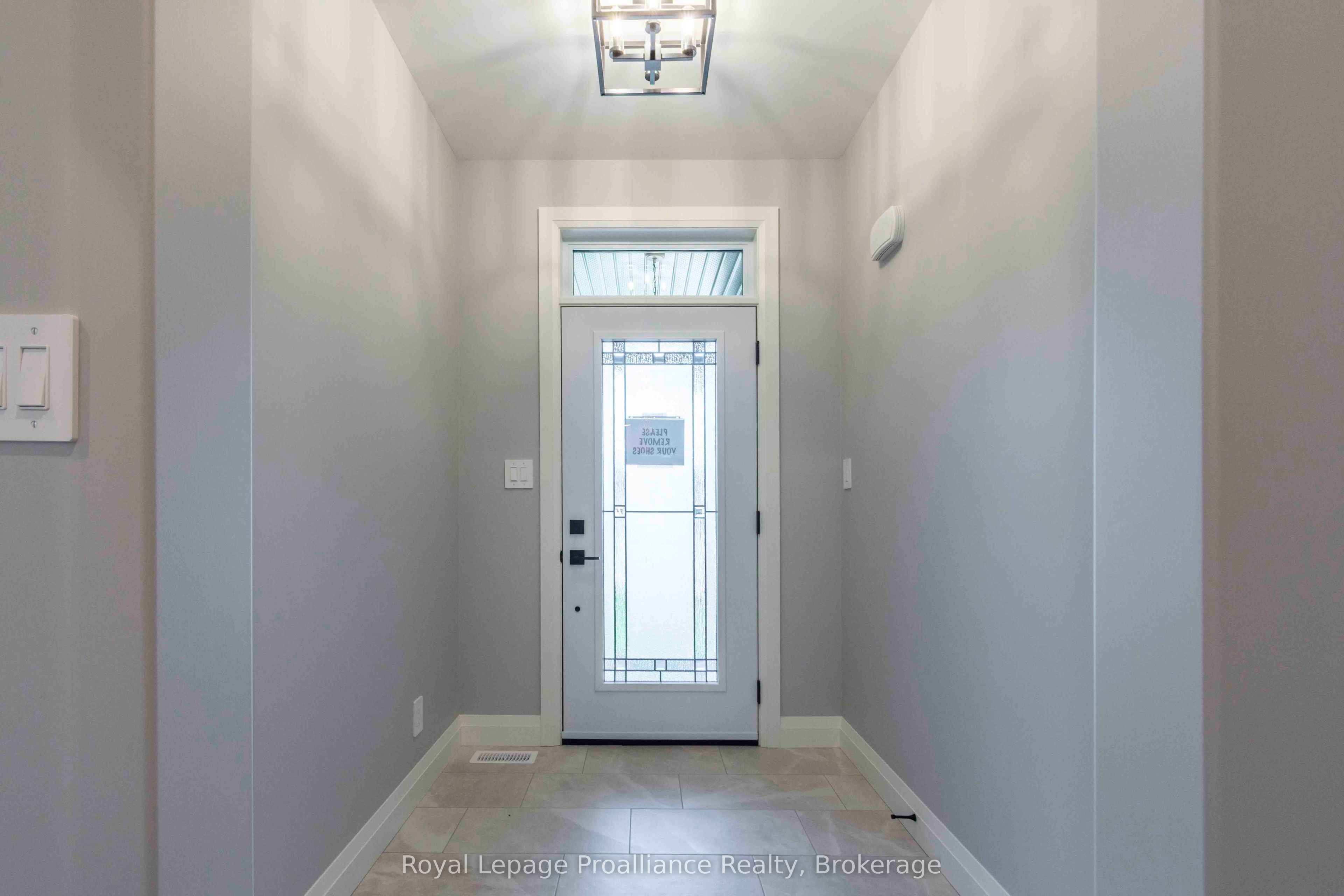 31 MacKenzie John Crescent, Brighton, ON K0K 1H0 photo 2