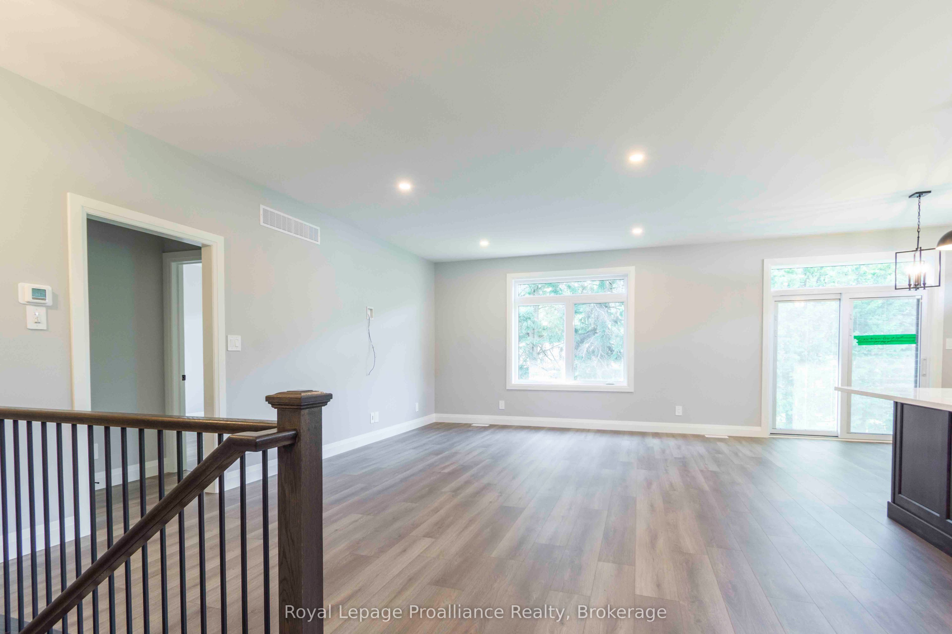 31 MacKenzie John Crescent, Brighton, ON K0K 1H0 photo 3
