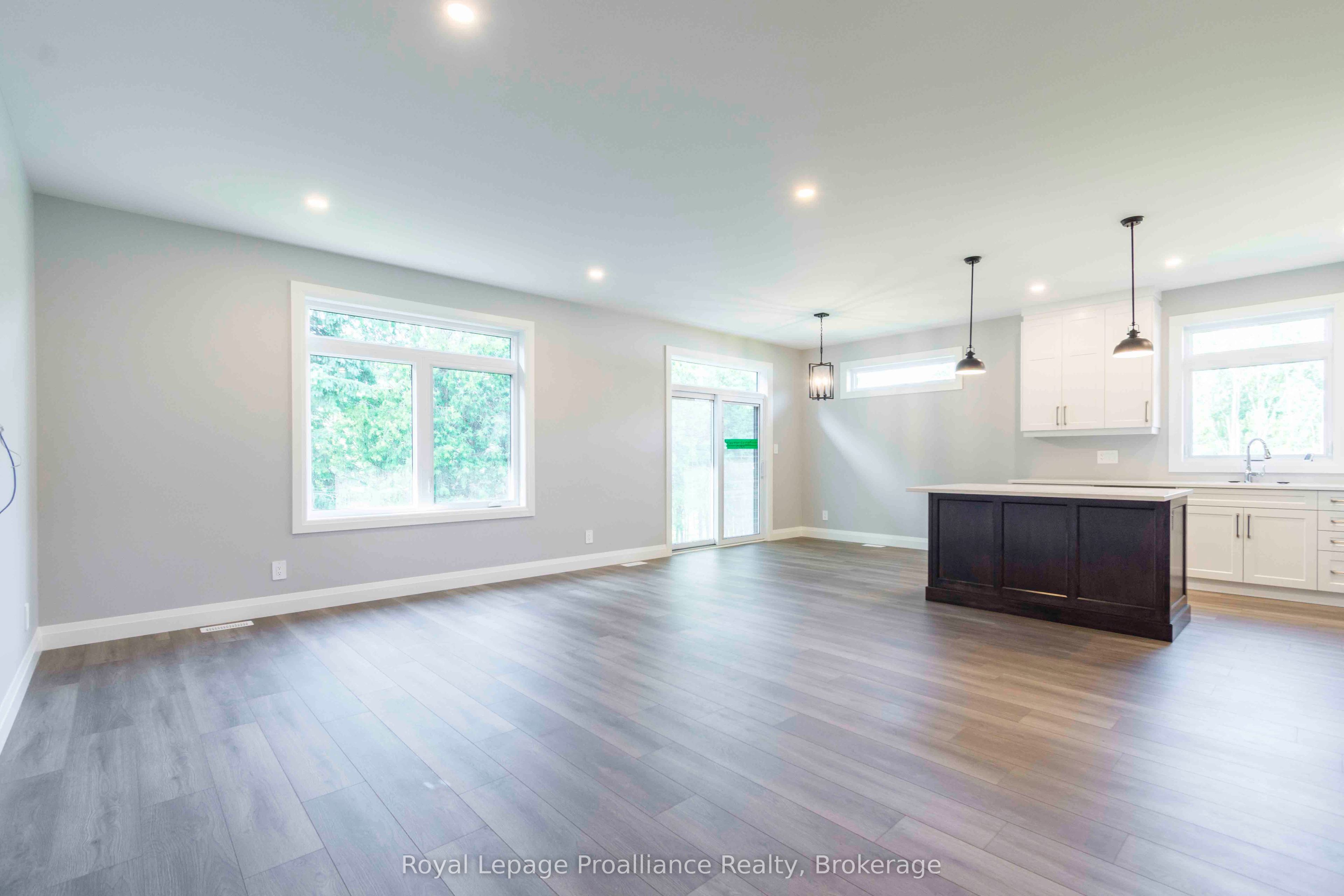 31 MacKenzie John Crescent, Brighton, ON K0K 1H0 photo 4