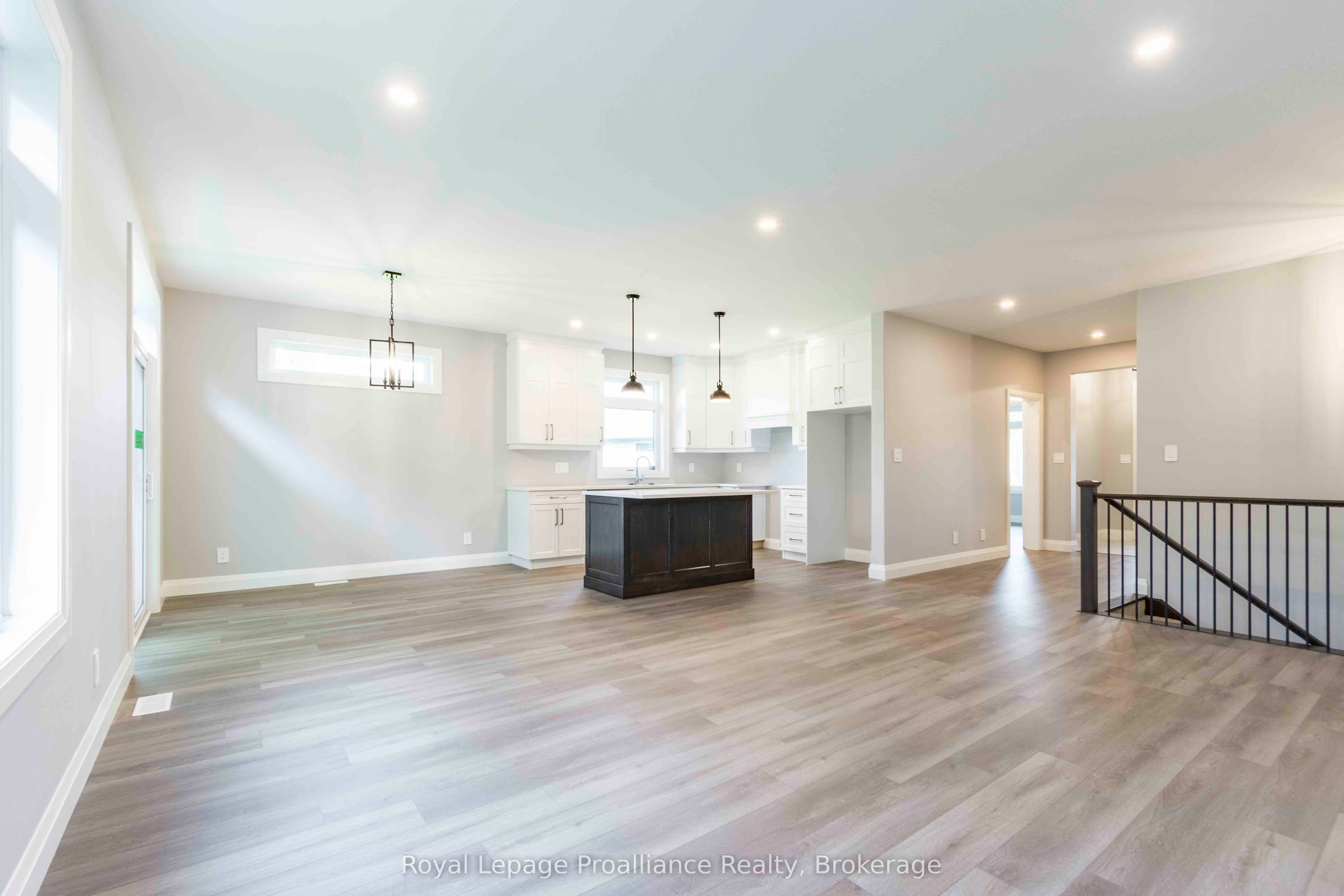 31 MacKenzie John Crescent, Brighton, ON K0K 1H0 photo 5