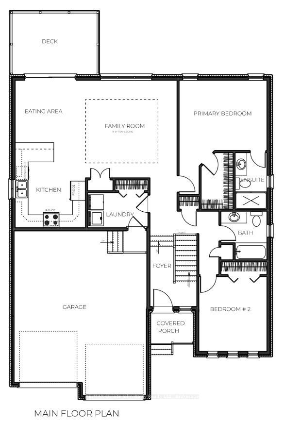 28 Parkland Circle Lot 14, Quinte West, ON K8V 0R3 photo 4