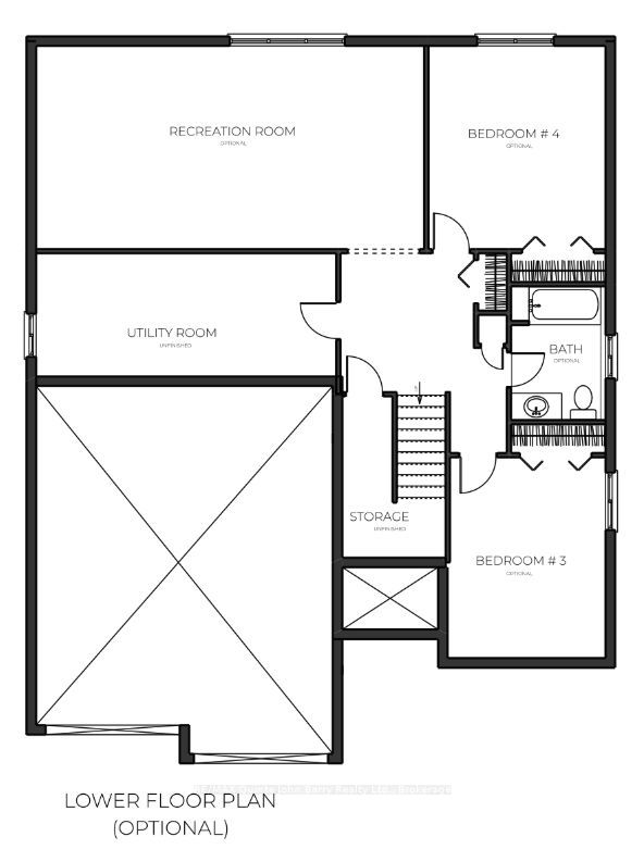 28 Parkland Circle Lot 14, Quinte West, ON K8V 0R3 photo 5