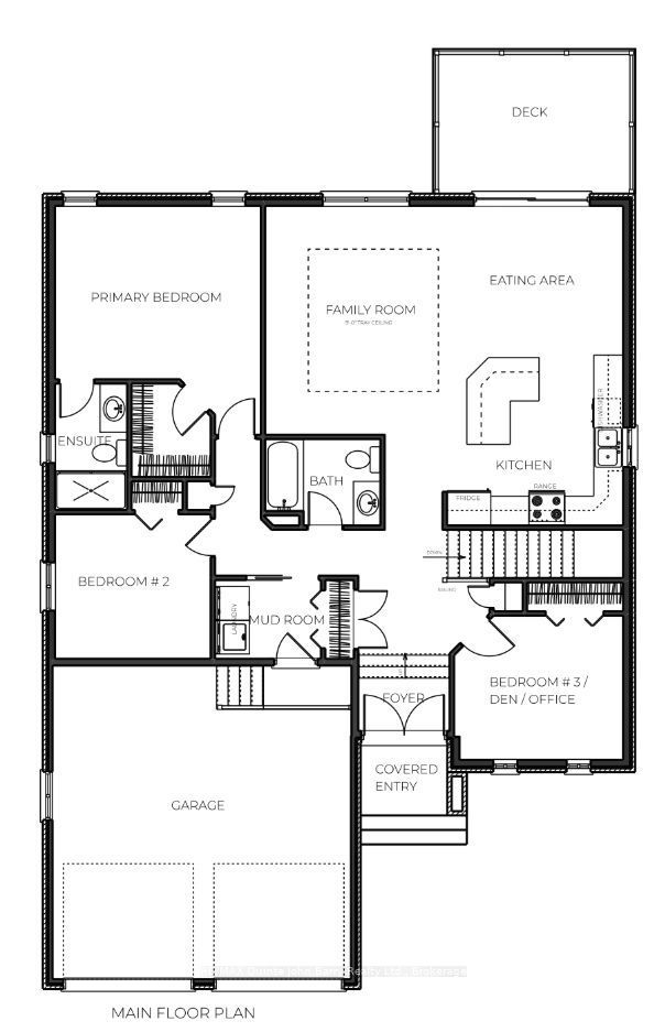 30 Parkland Circle Lot 15, Quinte West, ON K8V 0R3 photo 4