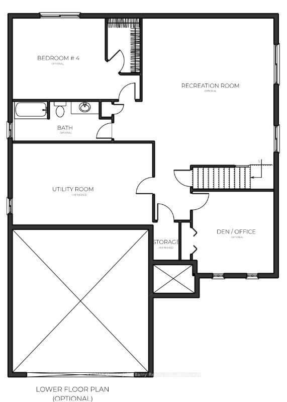 30 Parkland Circle Lot 15, Quinte West, ON K8V 0R3 photo 5