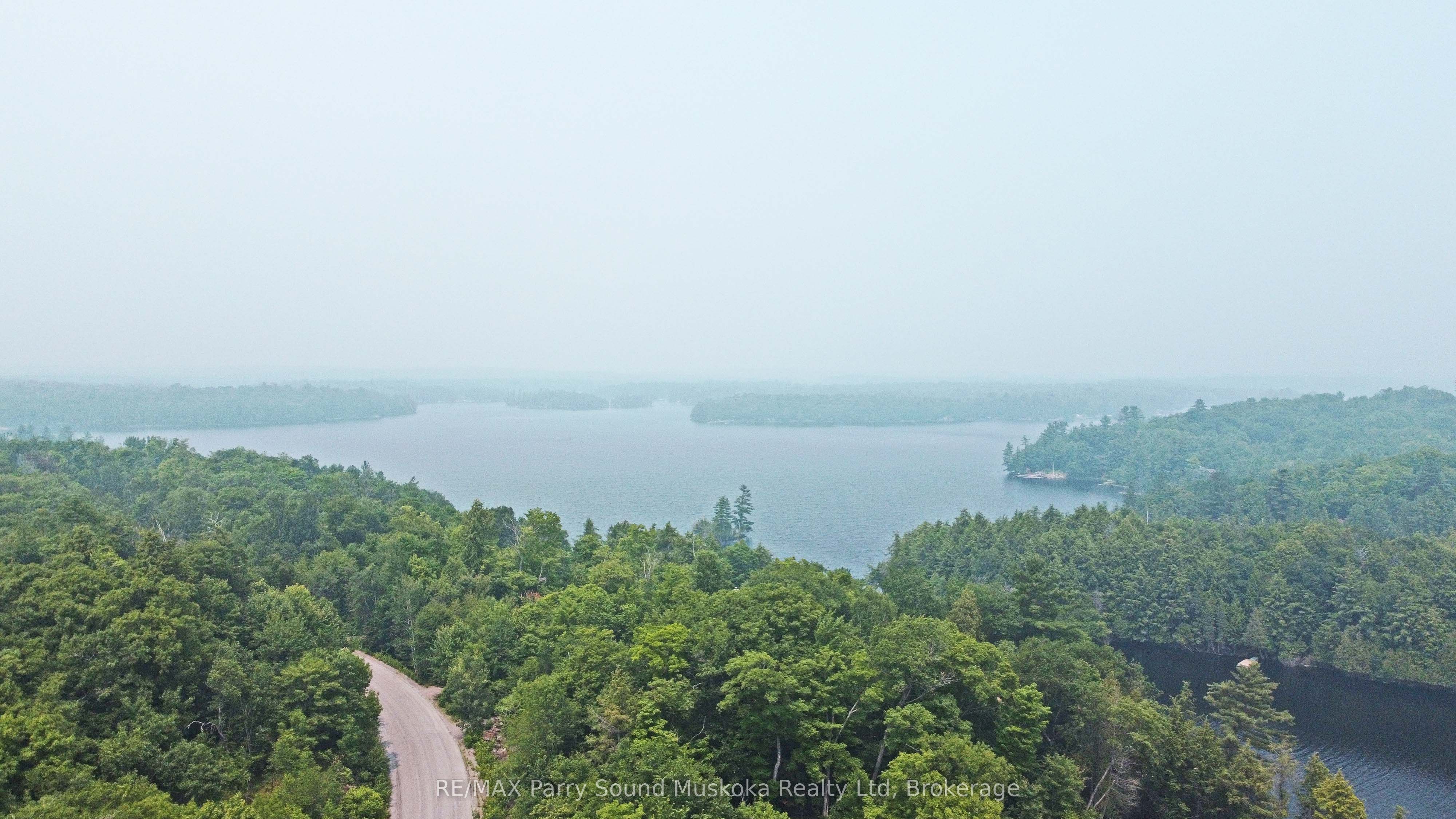 0 Lyndsey Lane Part 1, McKellar, ON P2A 0B5 photo 4