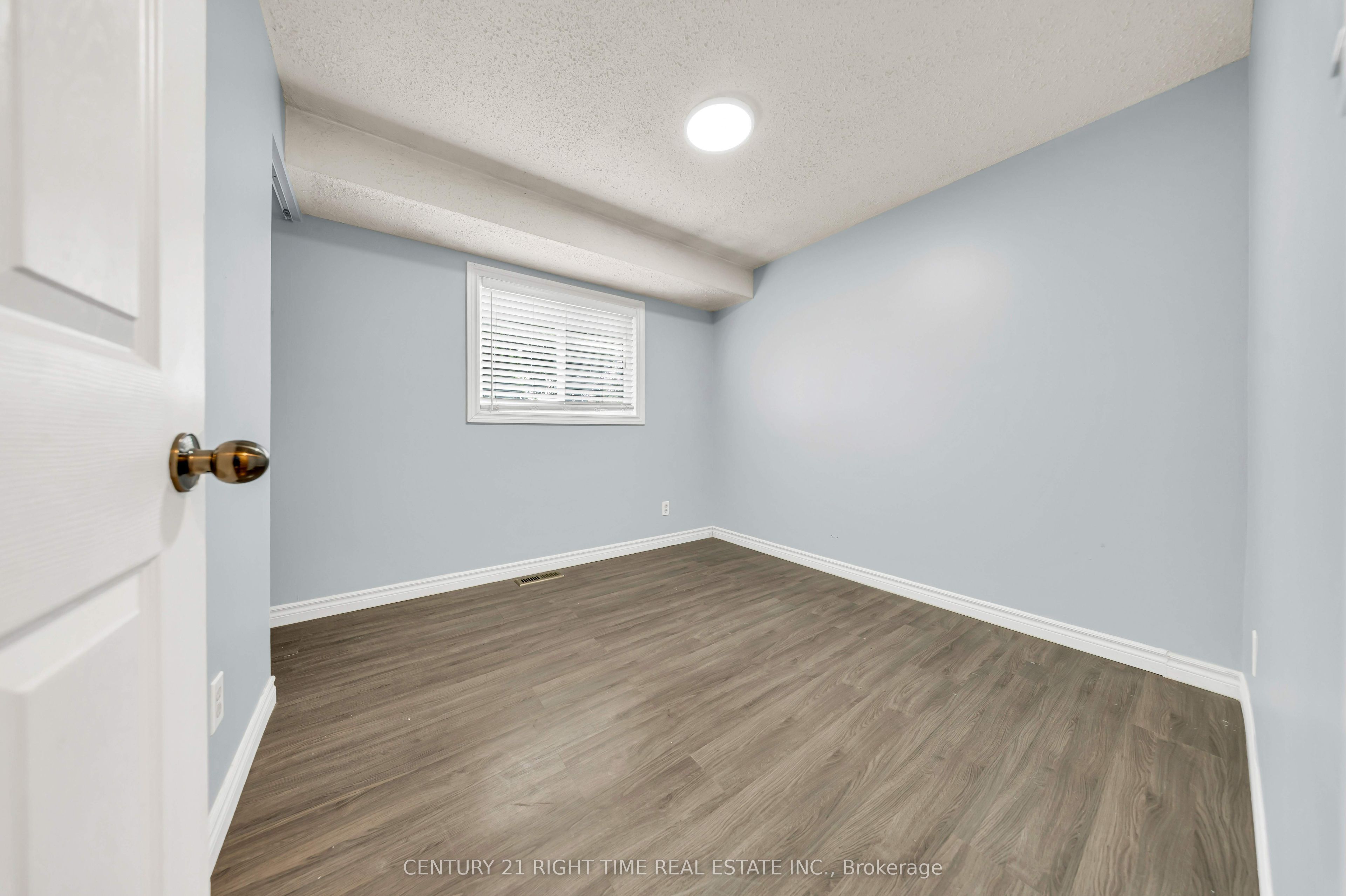959 Langs Circle, Cambridge, ON N3H 5E6 photo 3