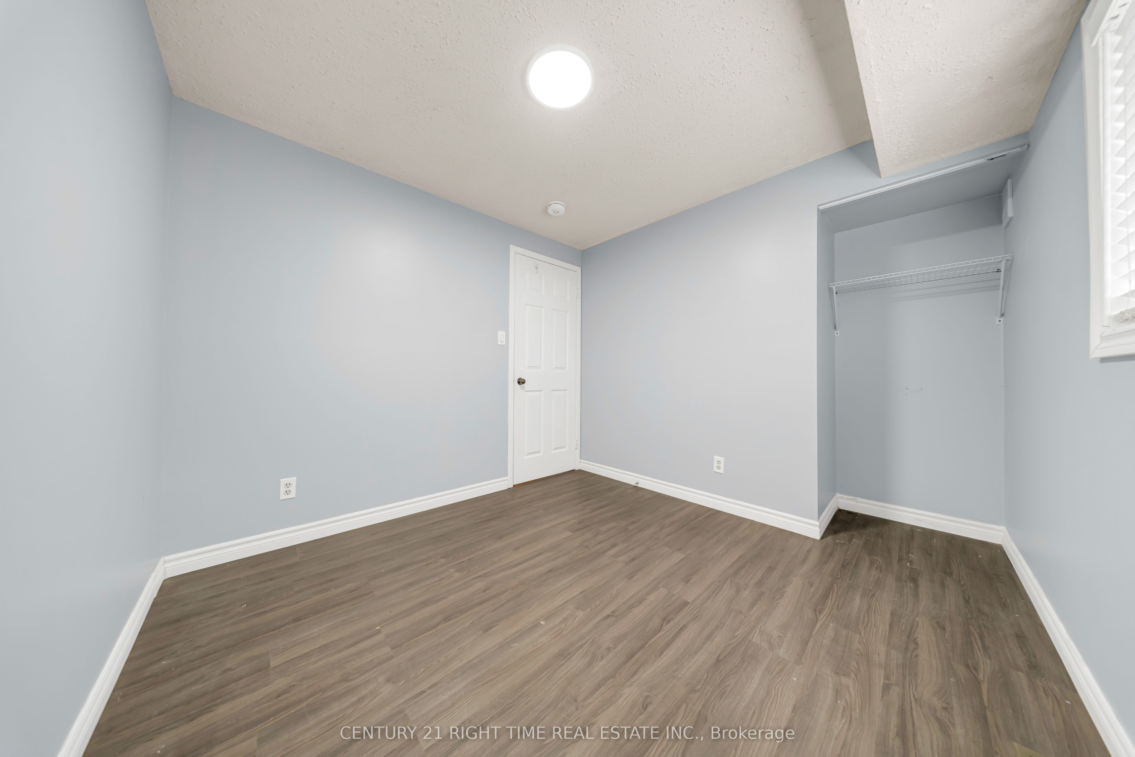 959 Langs Circle, Cambridge, ON N3H 5E6 photo 4