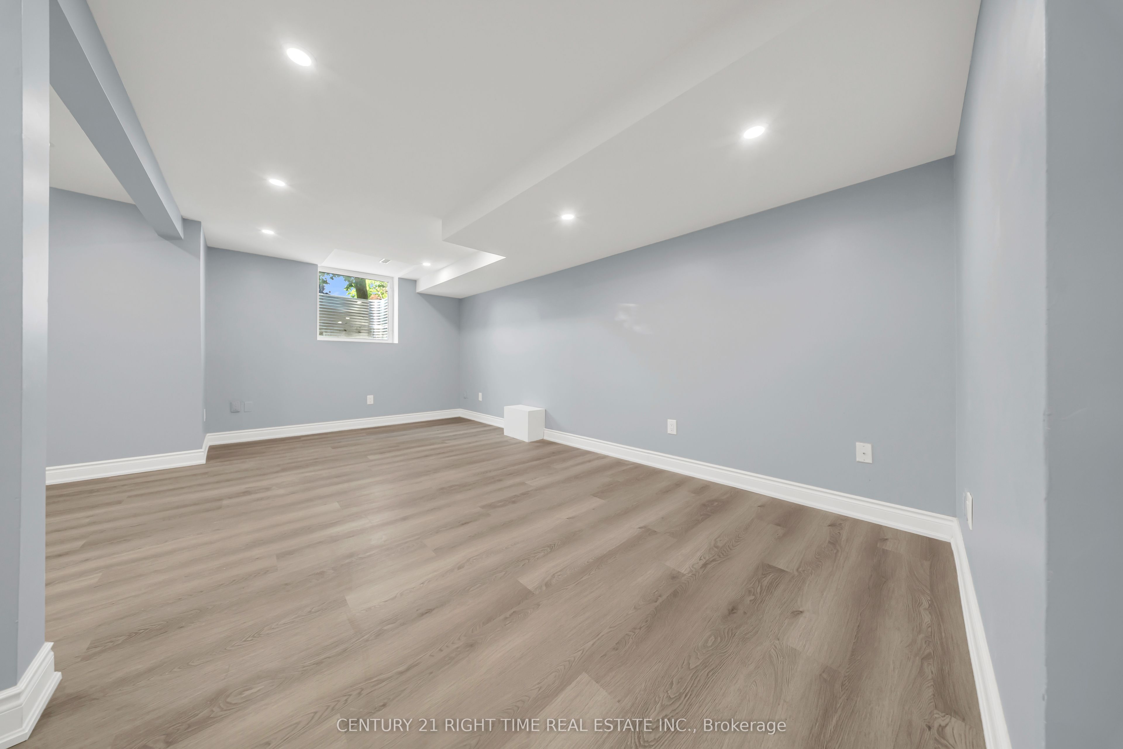 959 Langs Circle, Cambridge, ON N3H 5E6 photo 5