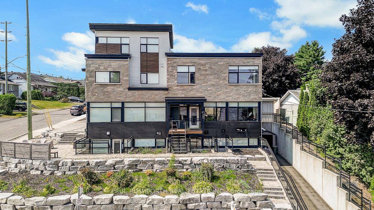 1368 Belcourt Boulevard A, Orleans - Convent Glen and Area, ON K1C 1L9