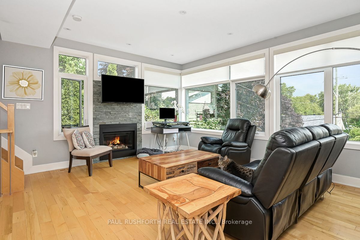 1368 Belcourt Boulevard A, Orleans - Convent Glen and Area, ON K1C 1L9 photo 4