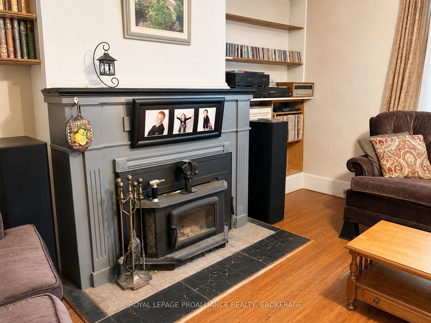 255 First Street, Gananoque, ON K7G 2J3 photo 3