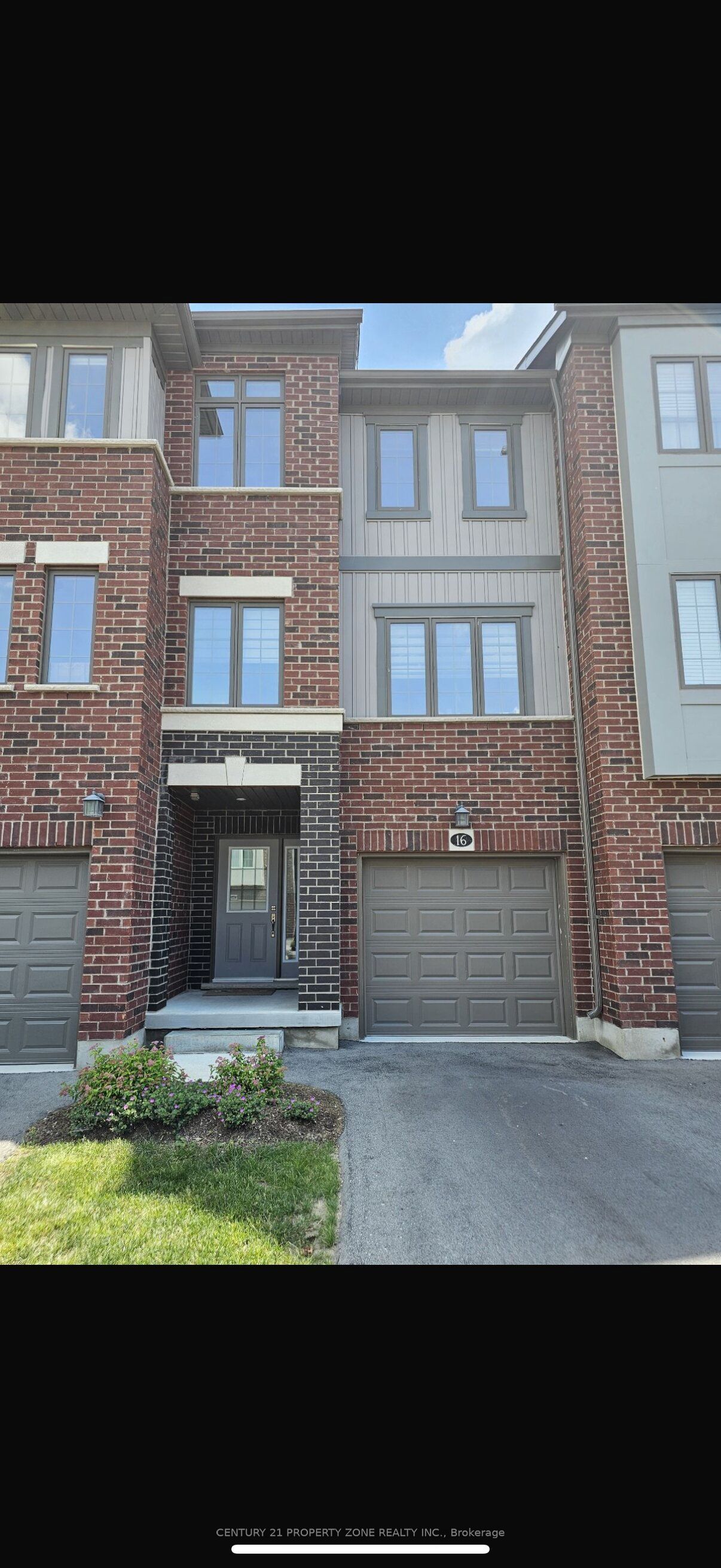 311 Woolwich Street 16, Waterloo, ON N2K 0H4