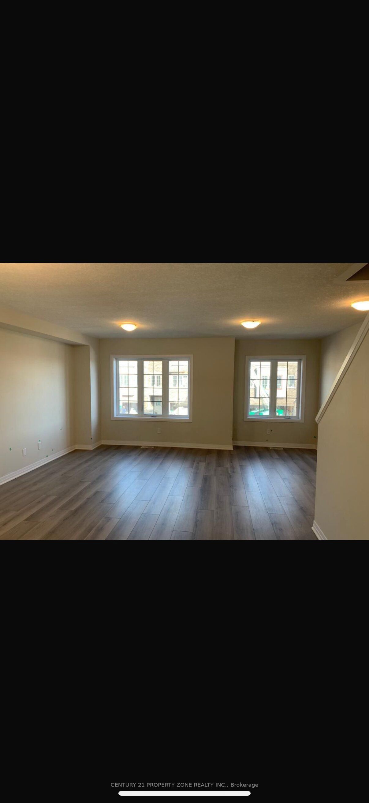 311 Woolwich Street 16, Waterloo, ON N2K 0H4 photo 5