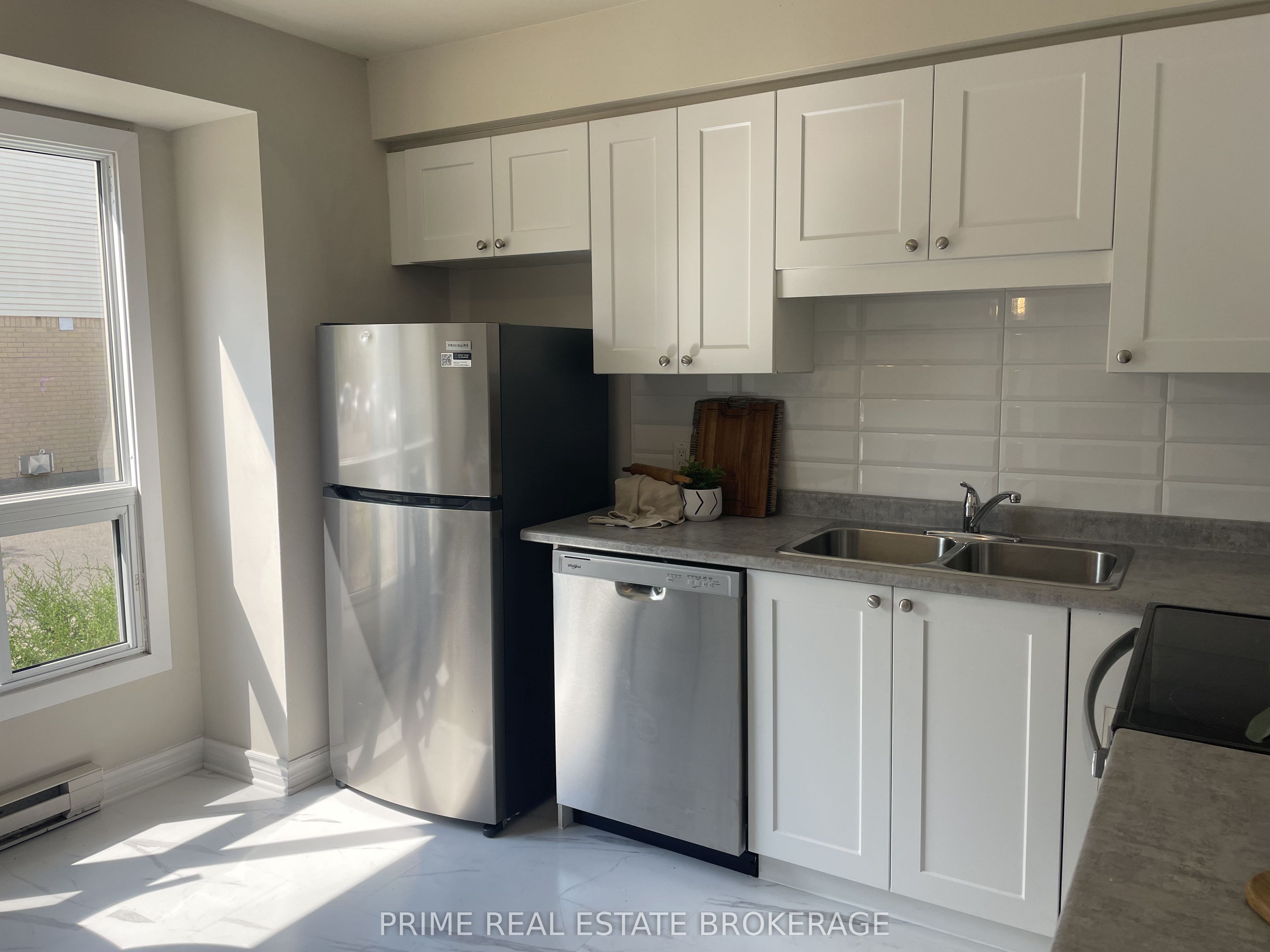 355 Sandringham Crescent 44, London South, ON N6C 5K3 photo 3