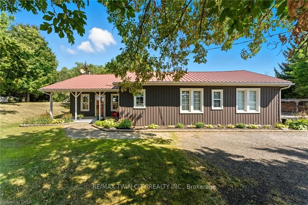 394 Bishopsgate Road, Brant, ON N3R 0B8 photo 3