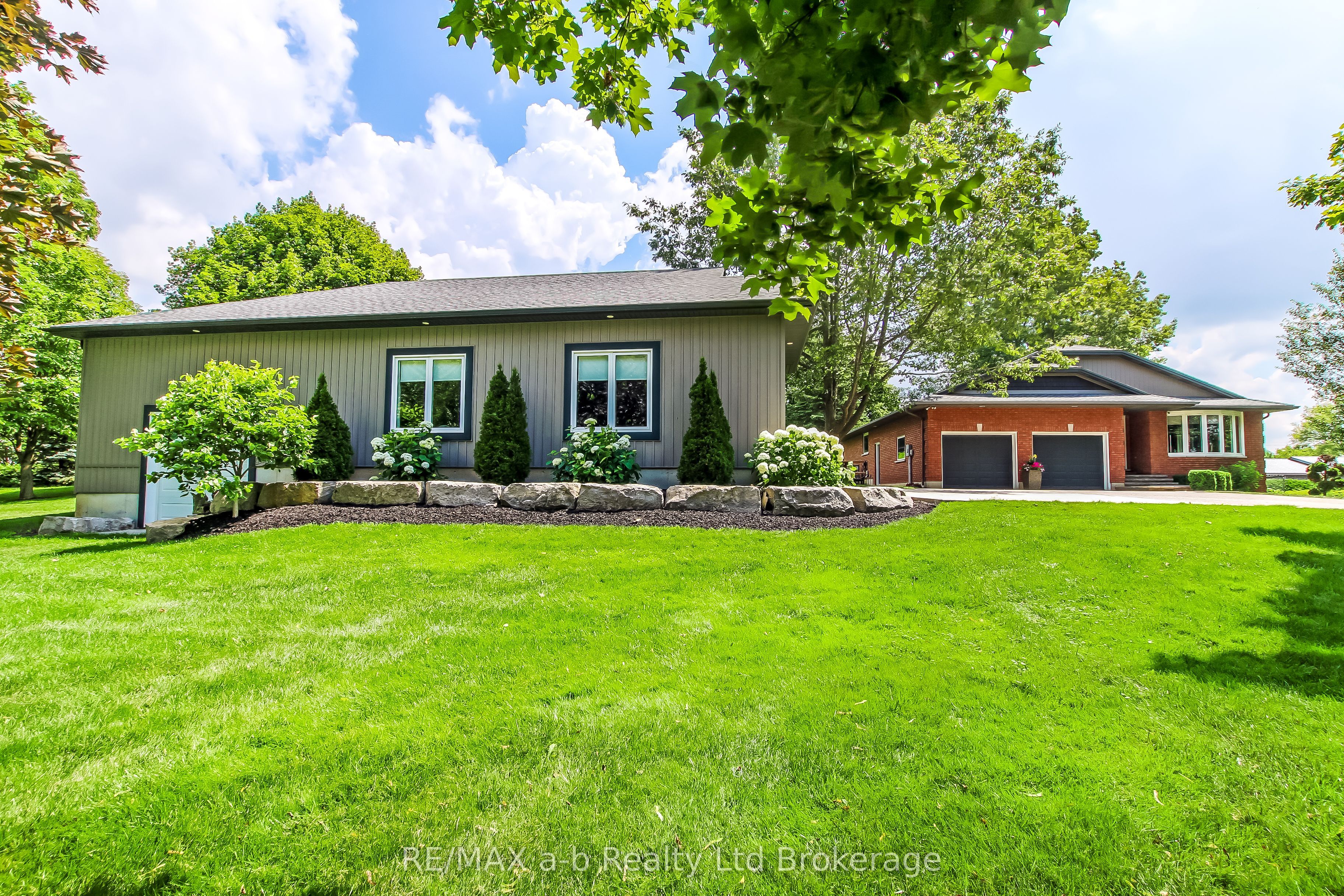 325840 Norwich Road, Norwich, ON N0J 1P0 photo 2