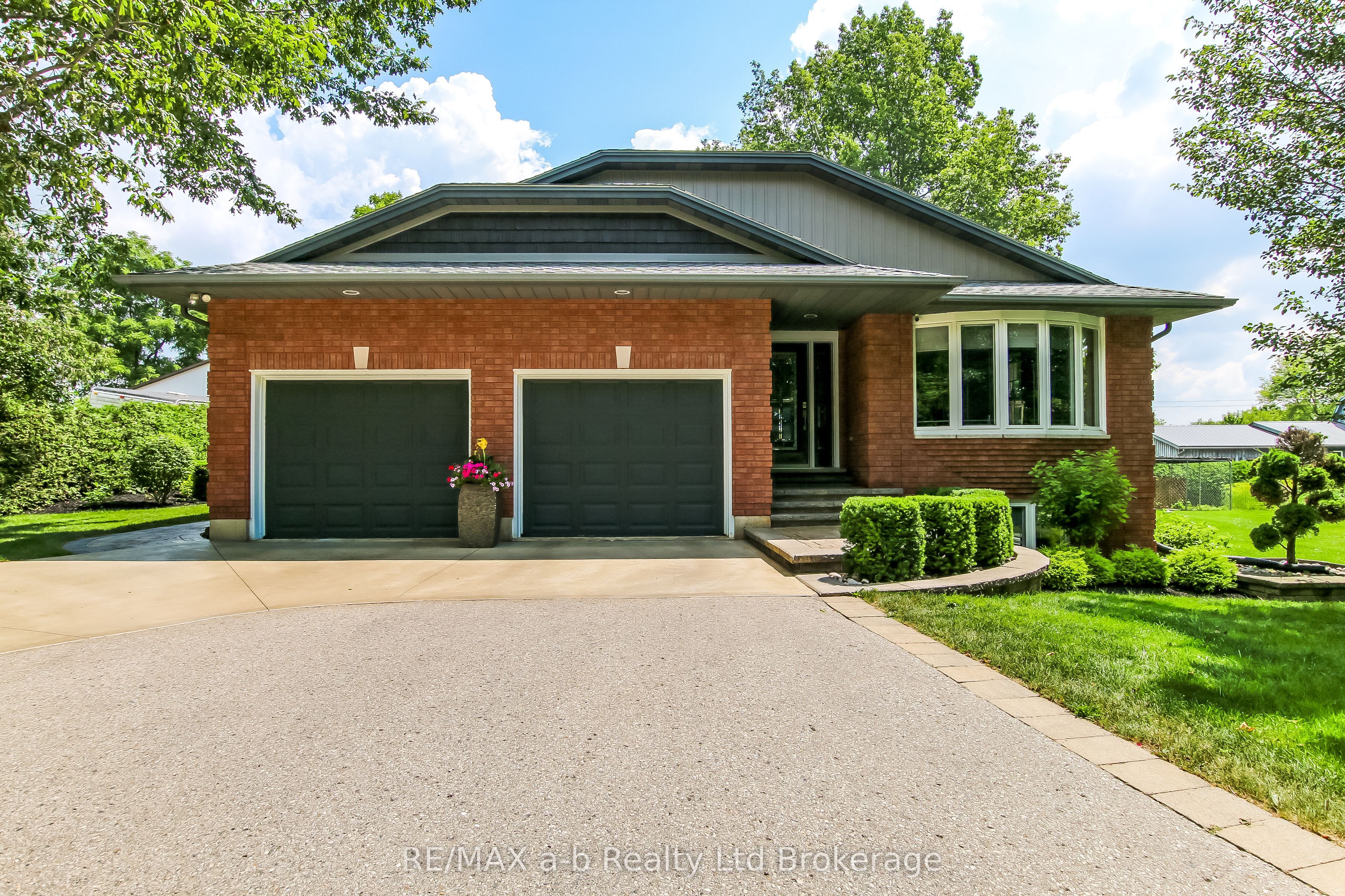 325840 Norwich Road, Norwich, ON N0J 1P0 photo 3