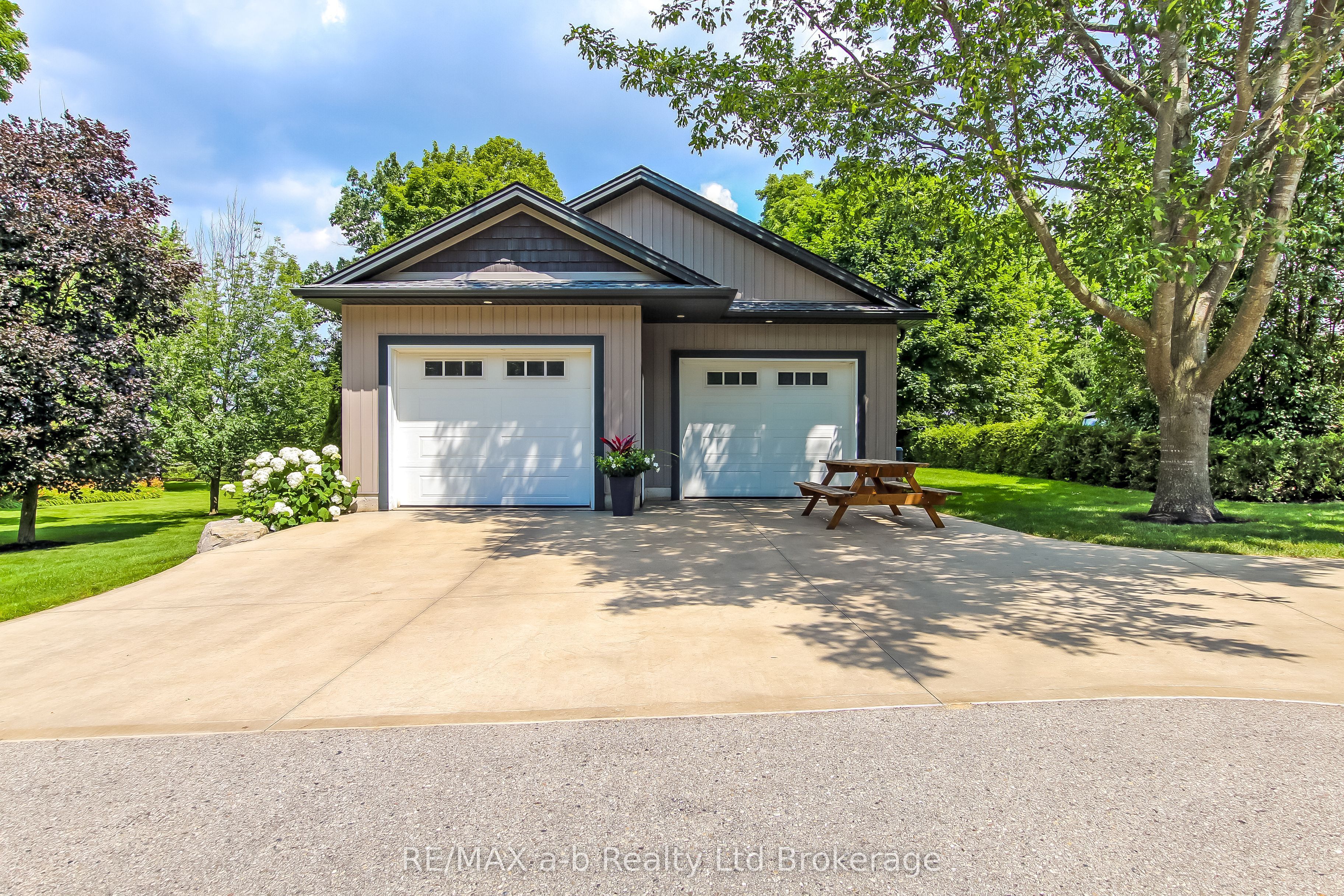 325840 Norwich Road, Norwich, ON N0J 1P0 photo 4