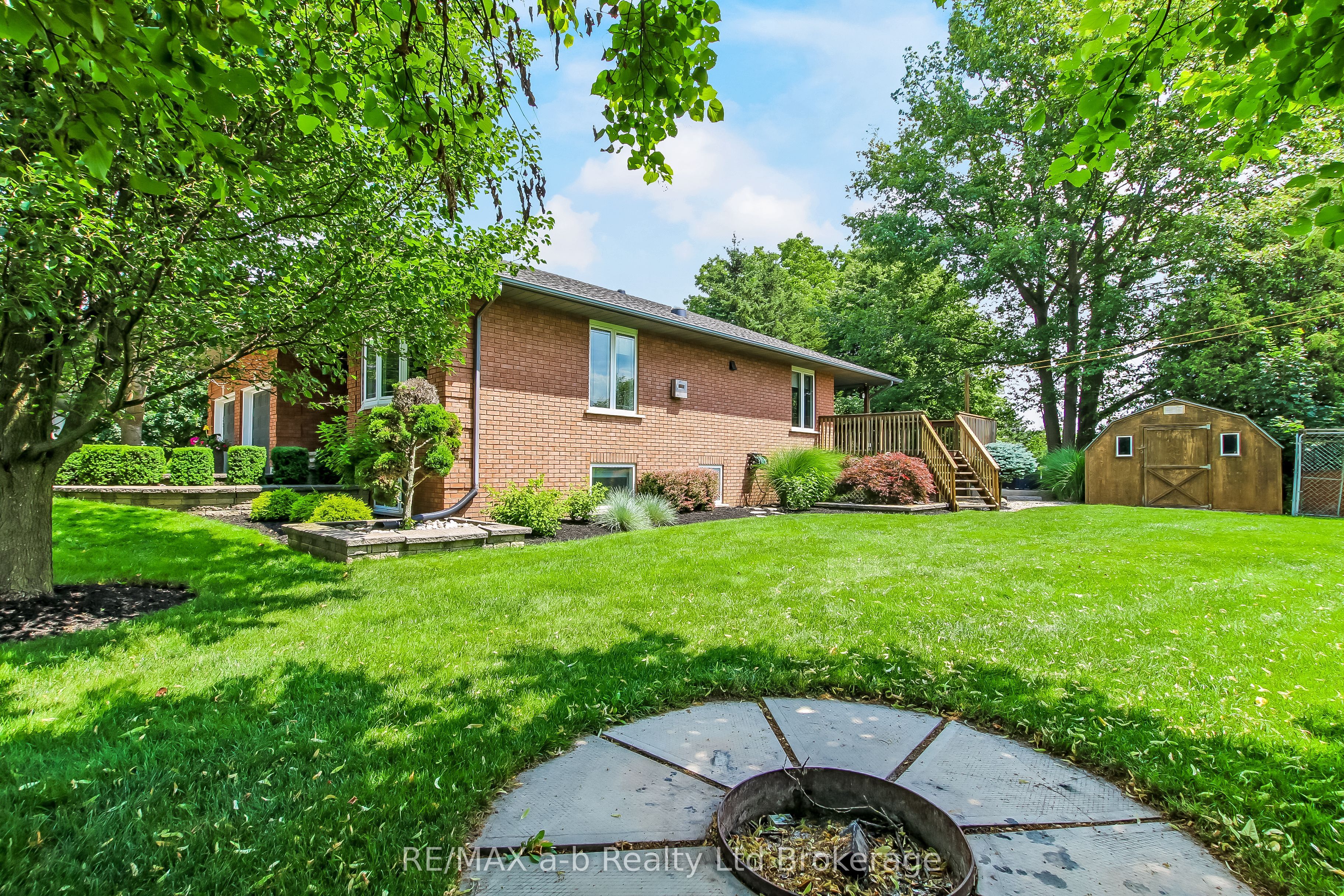 325840 Norwich Road, Norwich, ON N0J 1P0 photo 5