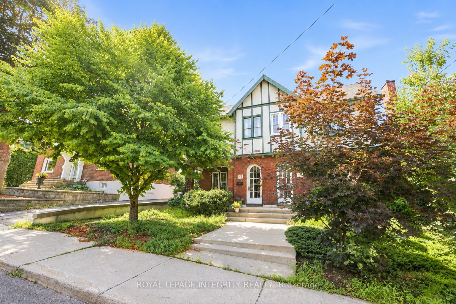 159 Hawthorne Avenue, Glebe - Ottawa East and Area, ON K1S 0B2 photo 3