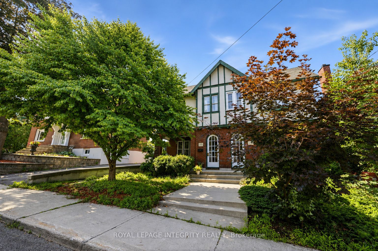 159 Hawthorne Avenue, Glebe - Ottawa East and Area, ON K1S 0B2 photo 4