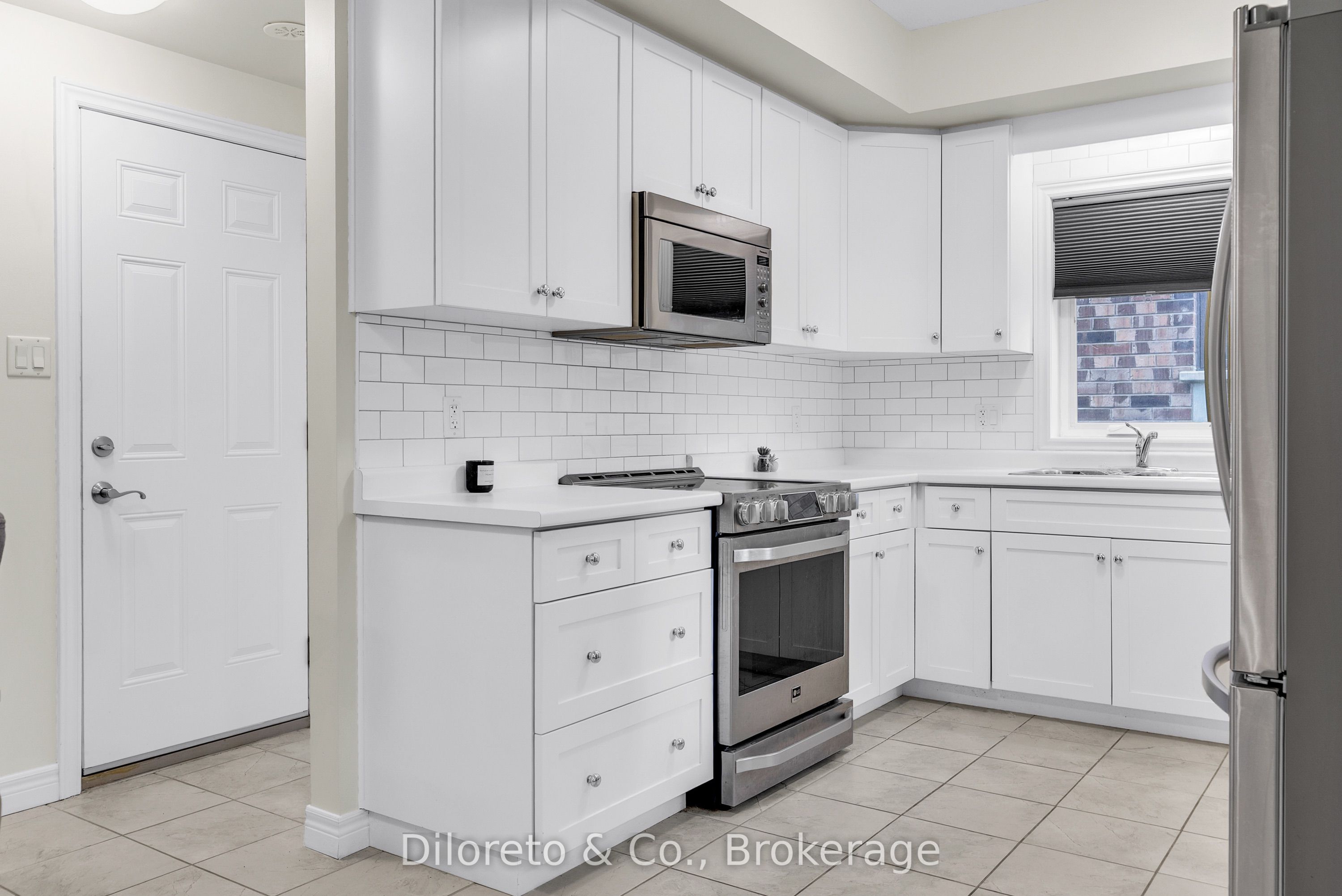 39 Kay Crescent 31, Guelph, ON N1L 0N5 photo 4