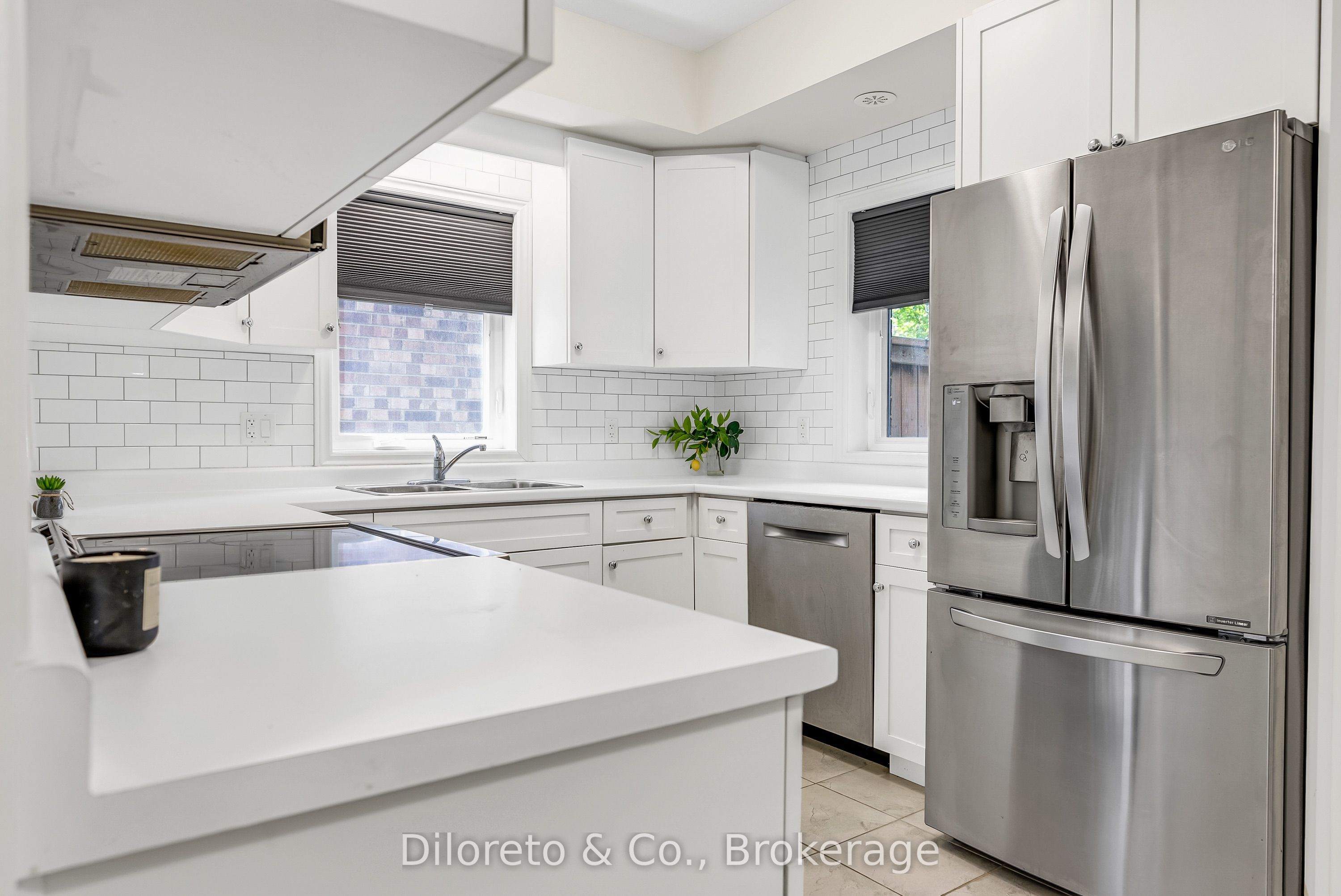 39 Kay Crescent 31, Guelph, ON N1L 0N5 photo 5