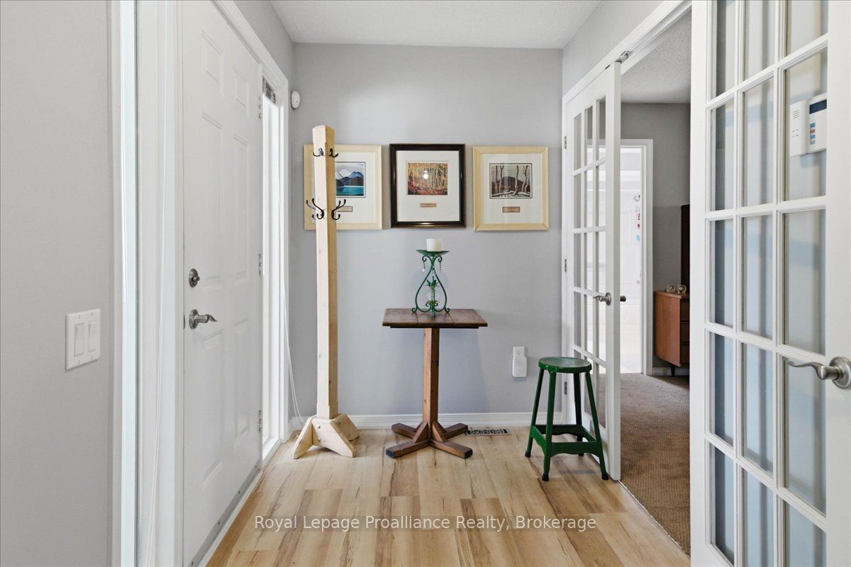 12 Reynolds Place, Prince Edward County, ON K0K 3L0 photo 4