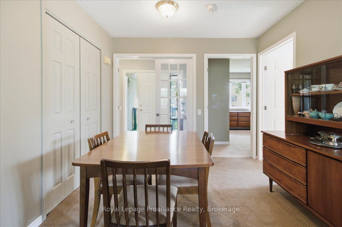 12 Reynolds Place, Prince Edward County, ON K0K 3L0 photo 5