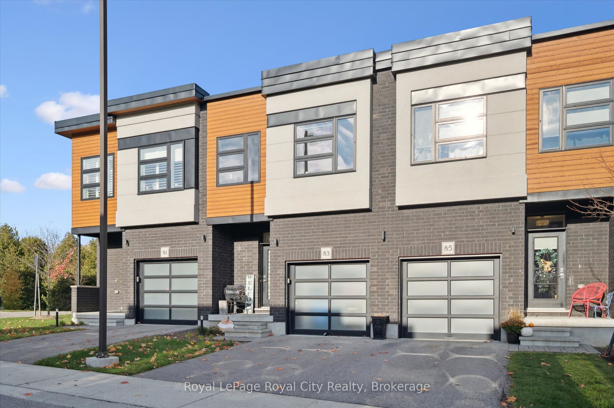 60 Arkell Road 83, Guelph, ON N1L 0N8 photo 5
